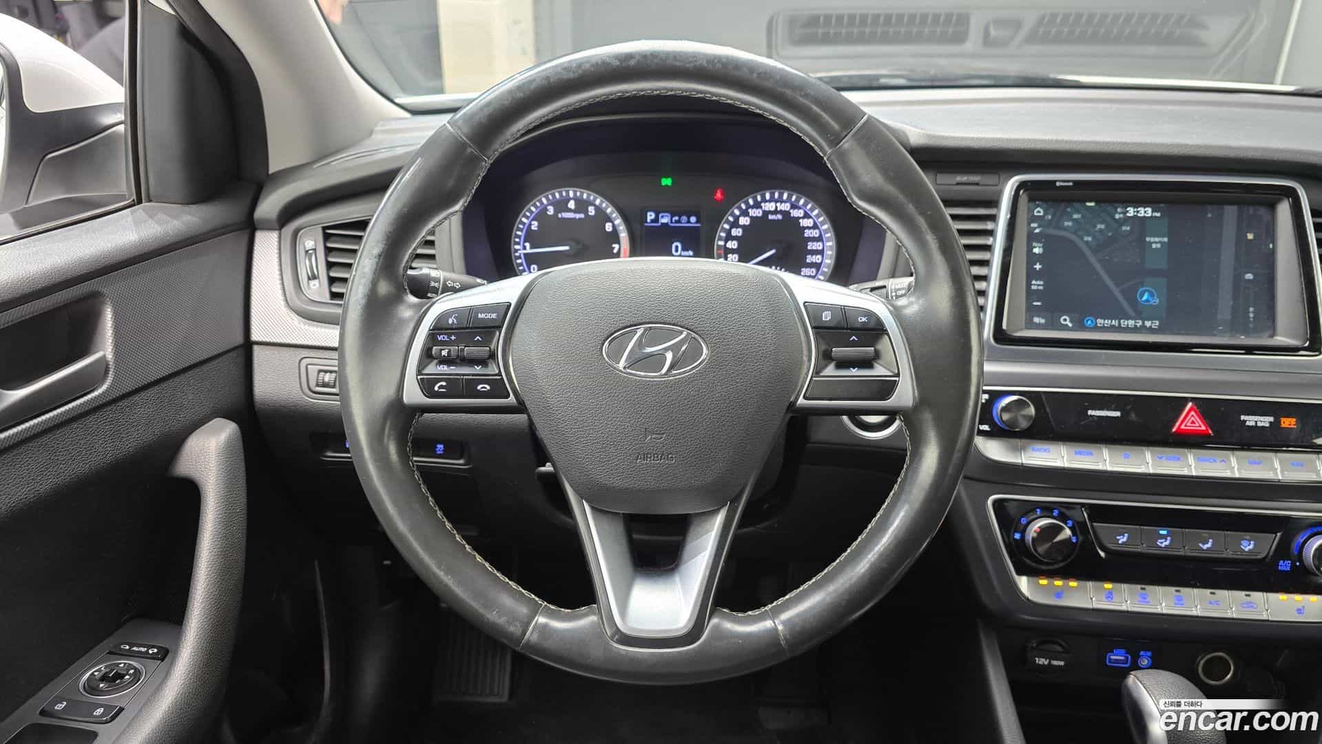 Sonata Hyundai 2019.1-OPTION-017