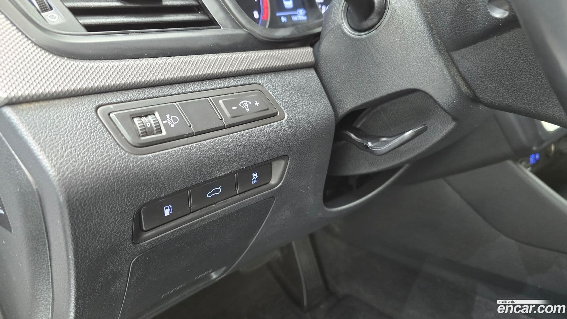 Main__Slider__Photo:Sonata Hyundai 2019.1-14