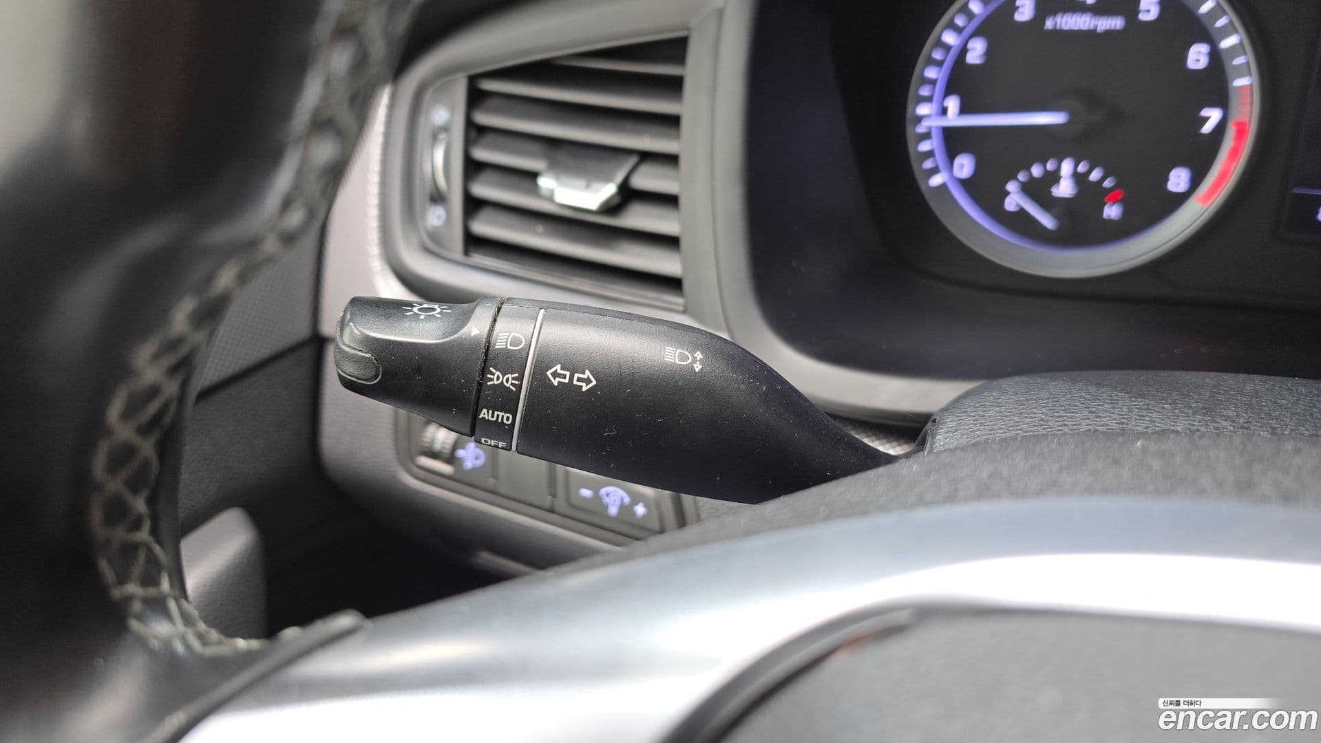 Main__Slider__Photo:Sonata Hyundai 2019.1-15