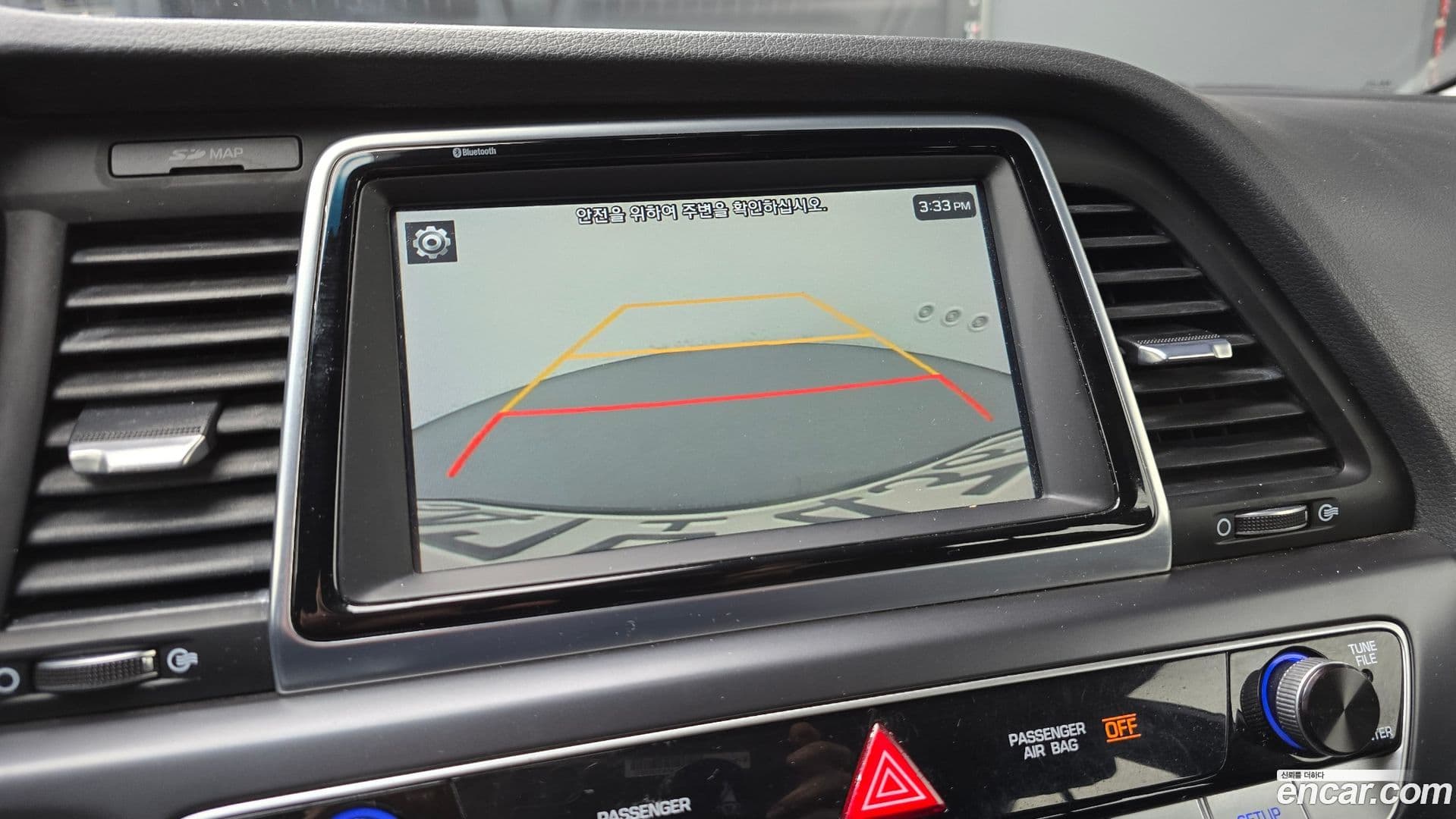 Main__Slider__Photo:Sonata Hyundai 2019.1-16