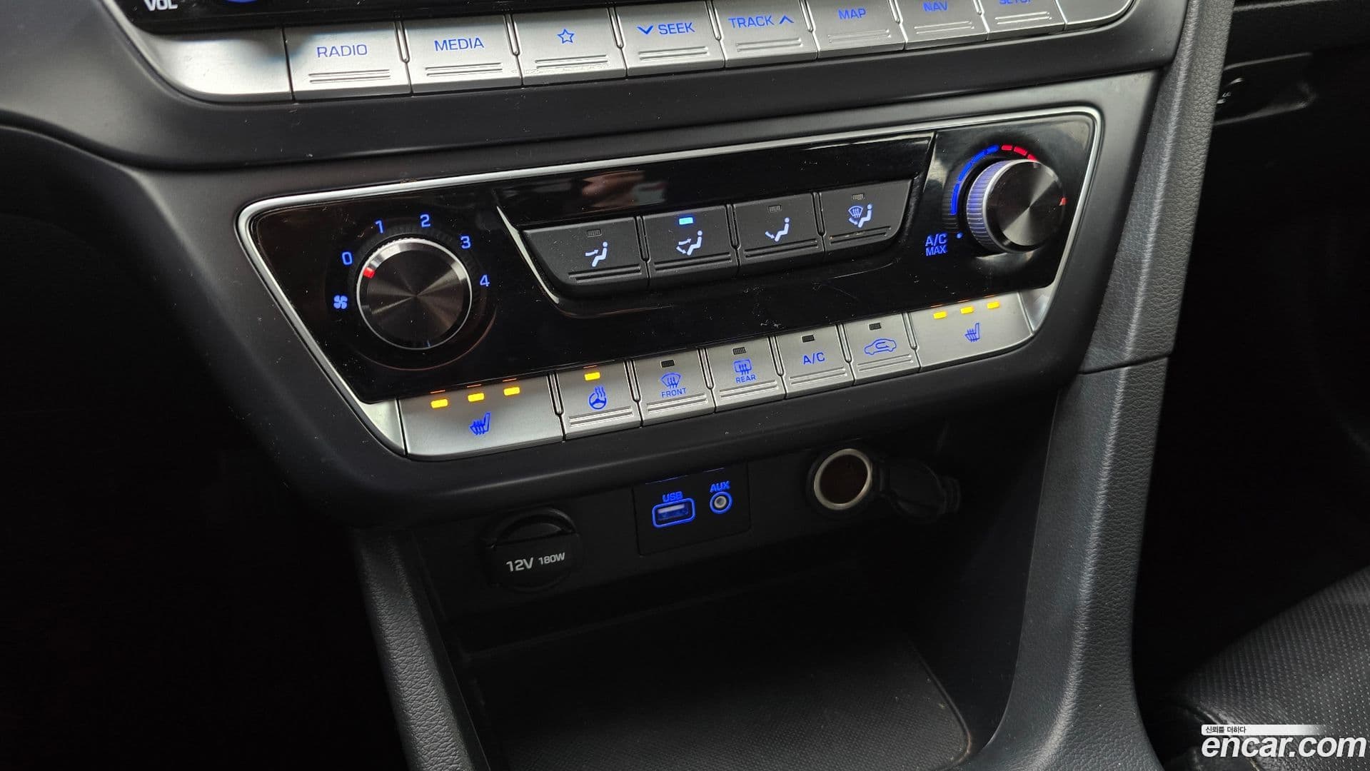 Main__Slider__Photo:Sonata Hyundai 2019.1-17