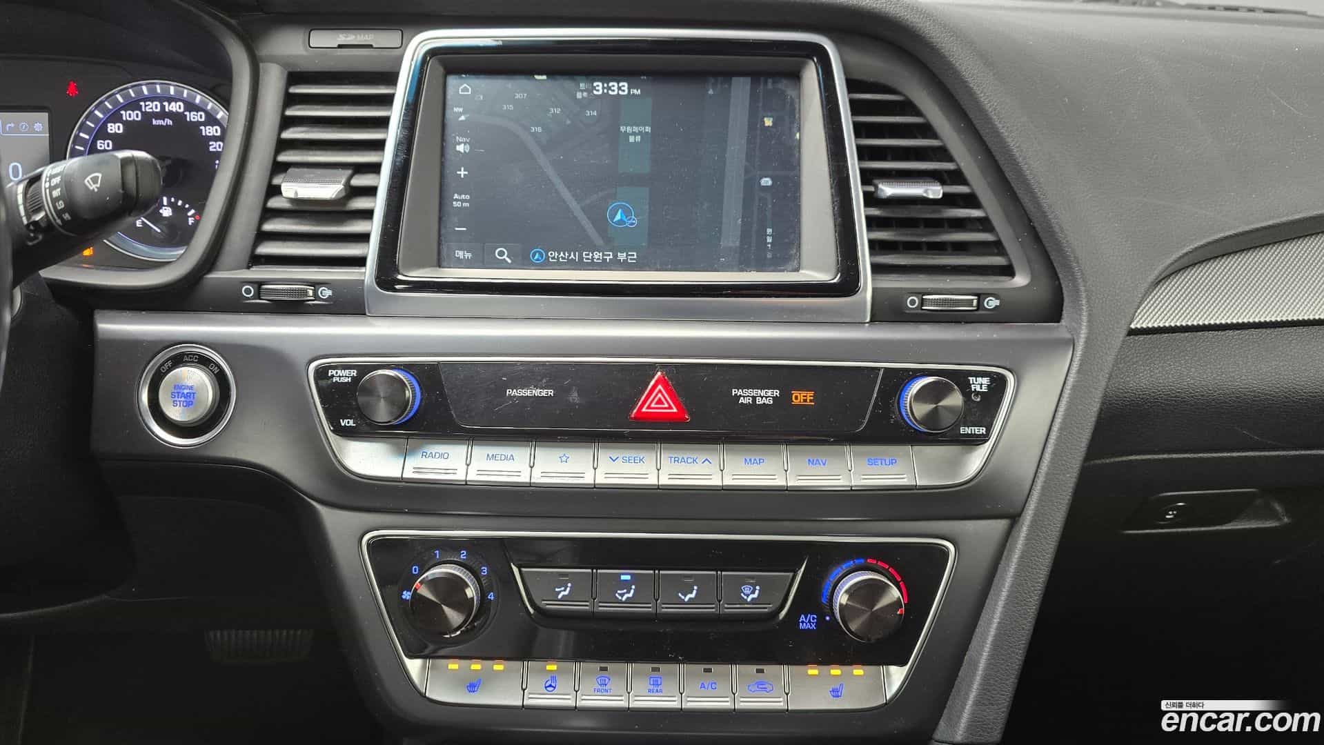 Sonata Hyundai 2019.1-OPTION-023