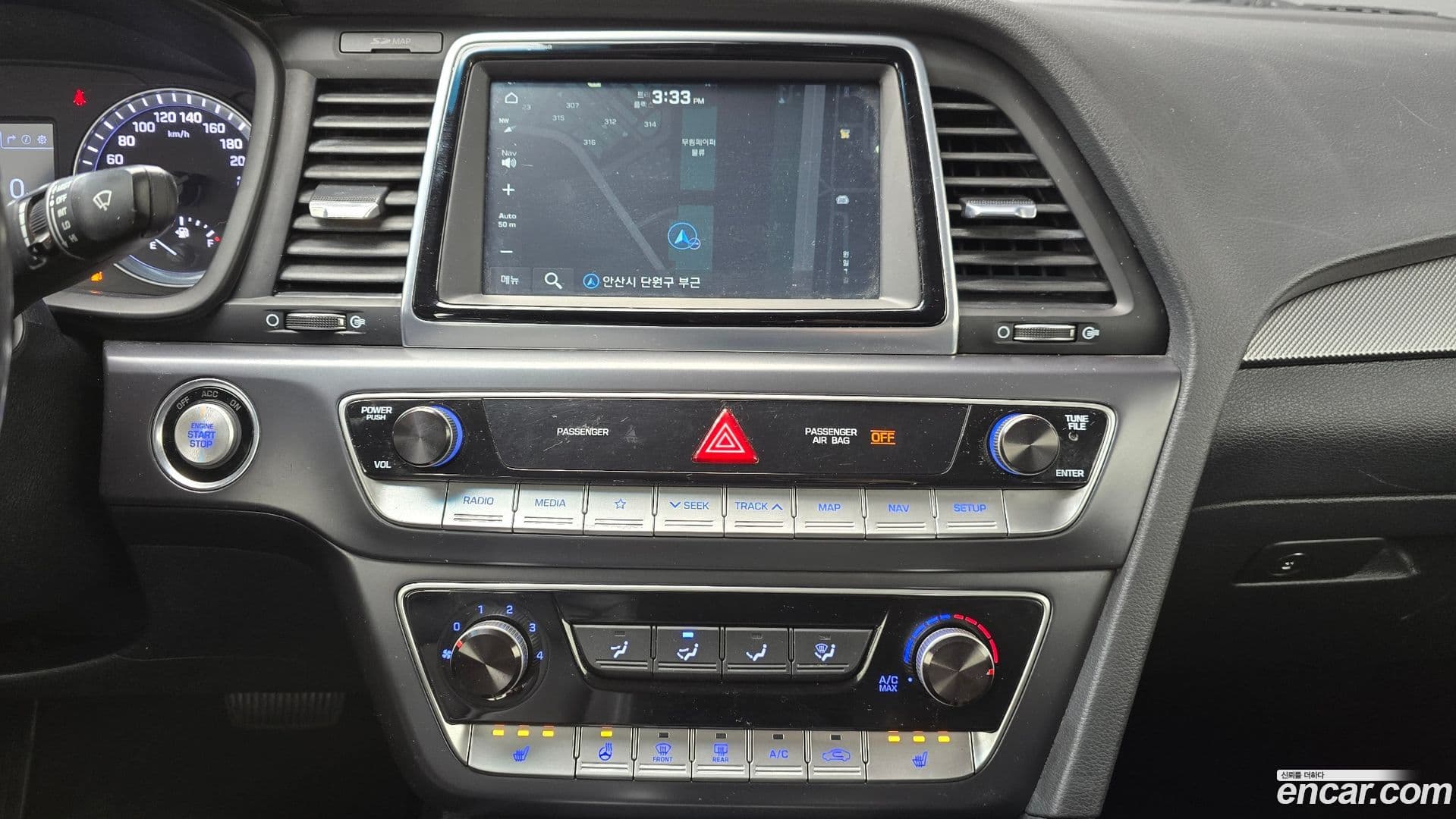 Main__Slider__Photo:Sonata Hyundai 2019.1-18