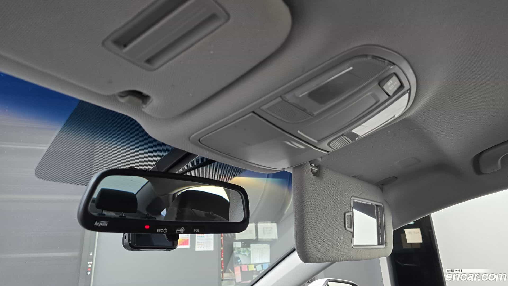 Sonata Hyundai 2019.1-OPTION-024