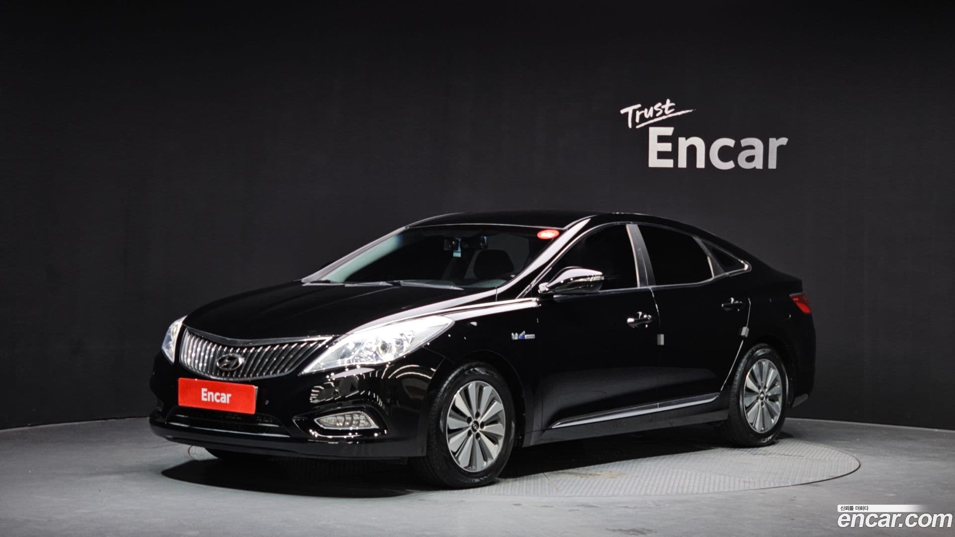 Main__Slider__Photo:Grandeur Hyundai 2014.5-0