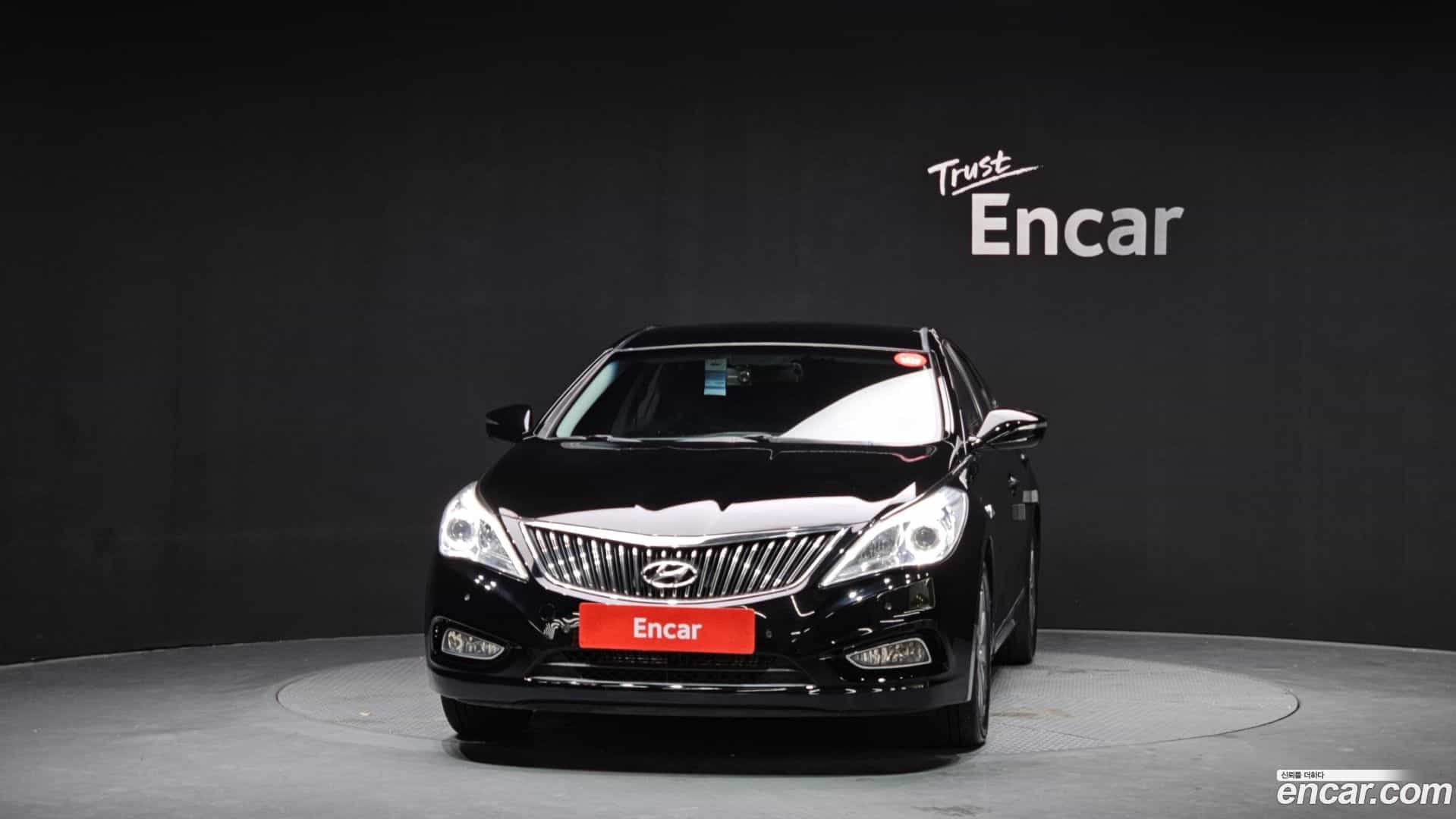 Grandeur Hyundai 2014.5-OUTER-003