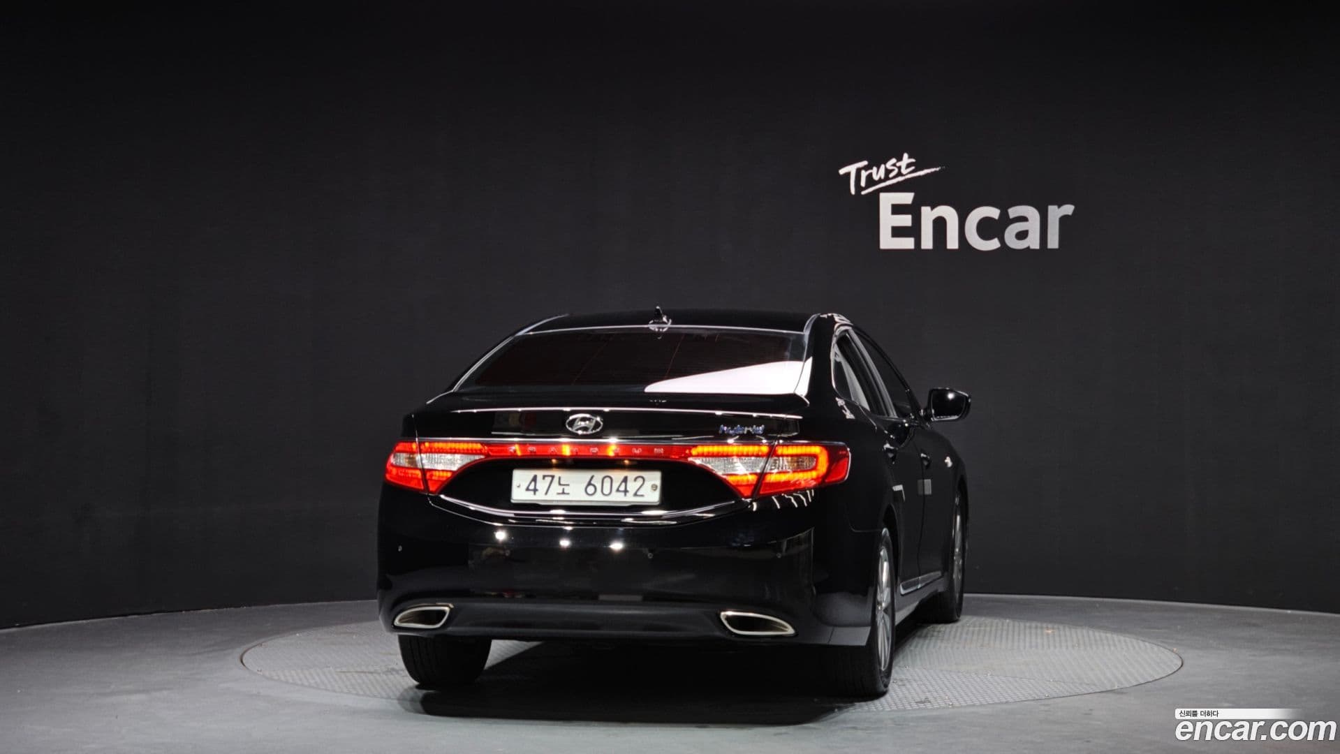 Main__Slider__Photo:Grandeur Hyundai 2014.5-3