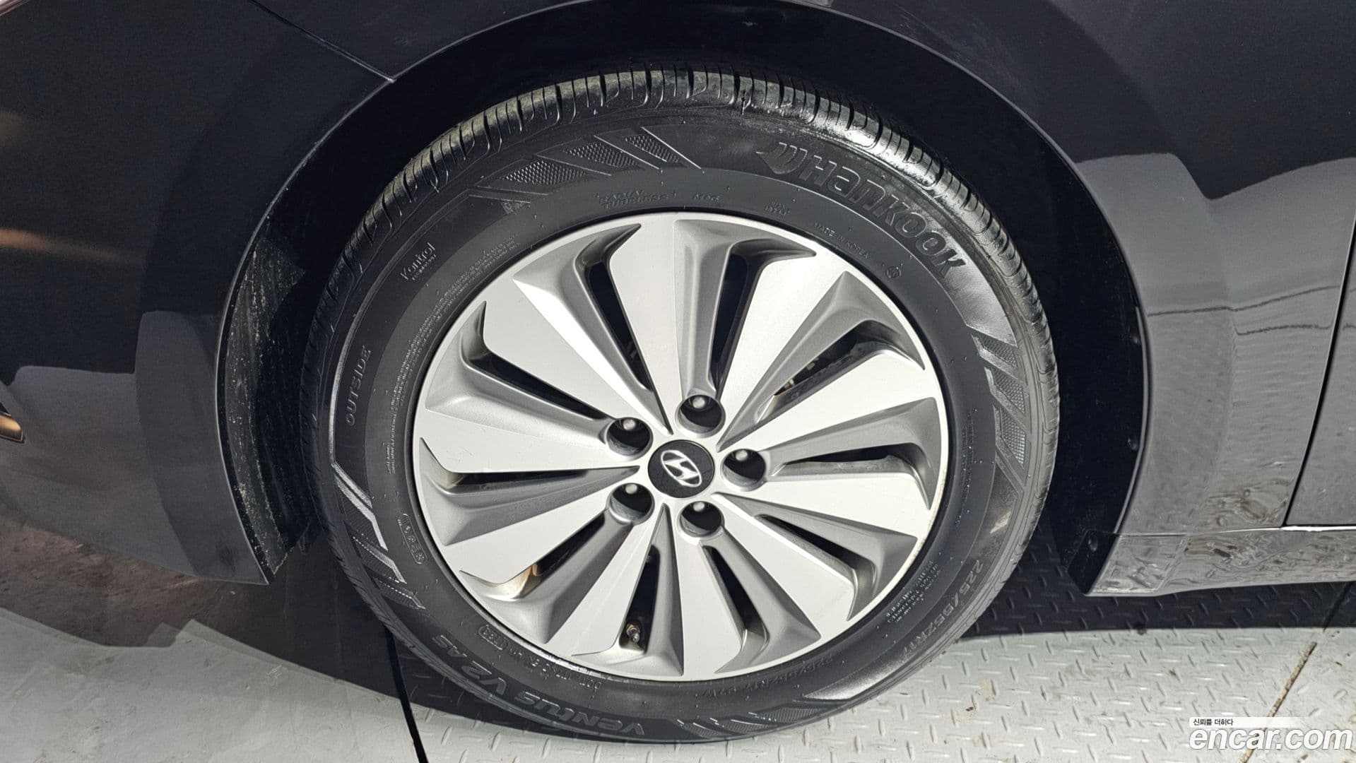 Main__Slider__Photo:Grandeur Hyundai 2014.5-4