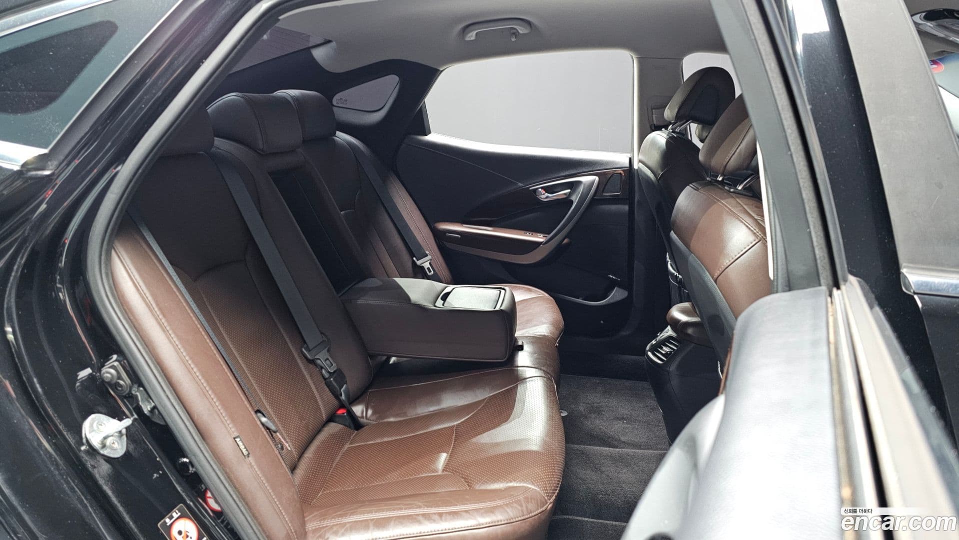 Main__Slider__Photo:Grandeur Hyundai 2014.5-11