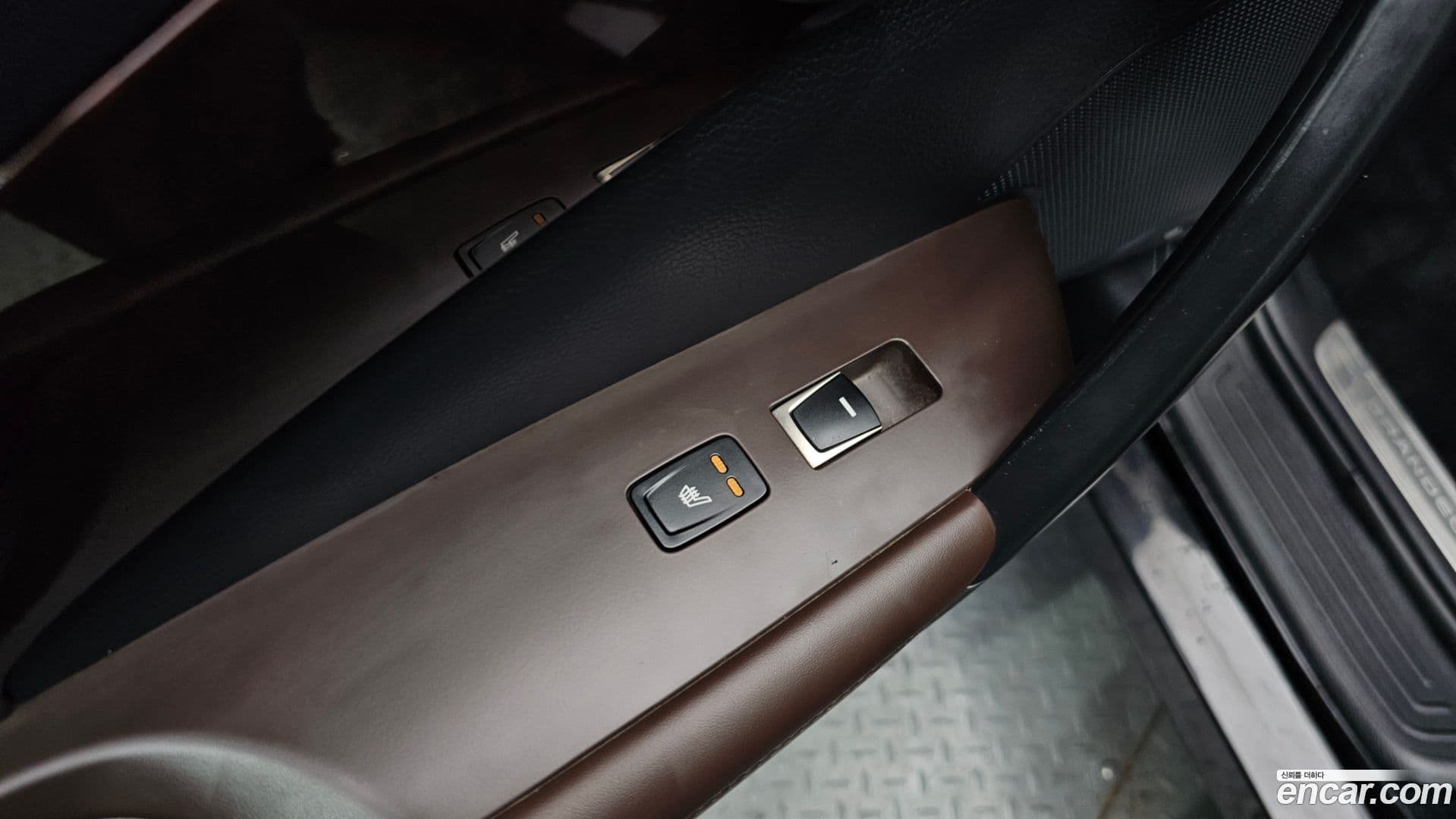 Main__Slider__Photo:Grandeur Hyundai 2014.5-18