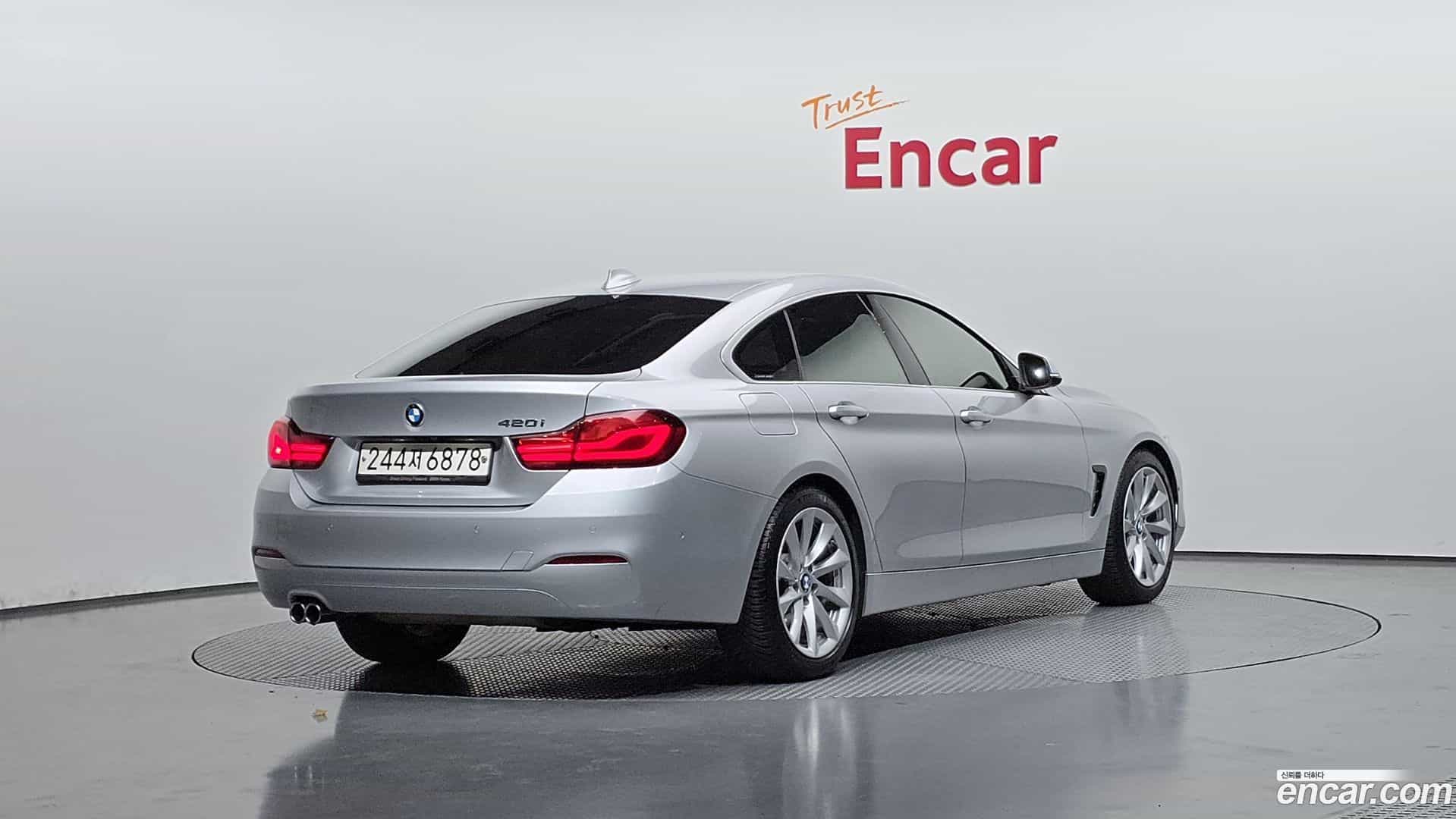 4-Series BMW 2019.8-OUTER-002