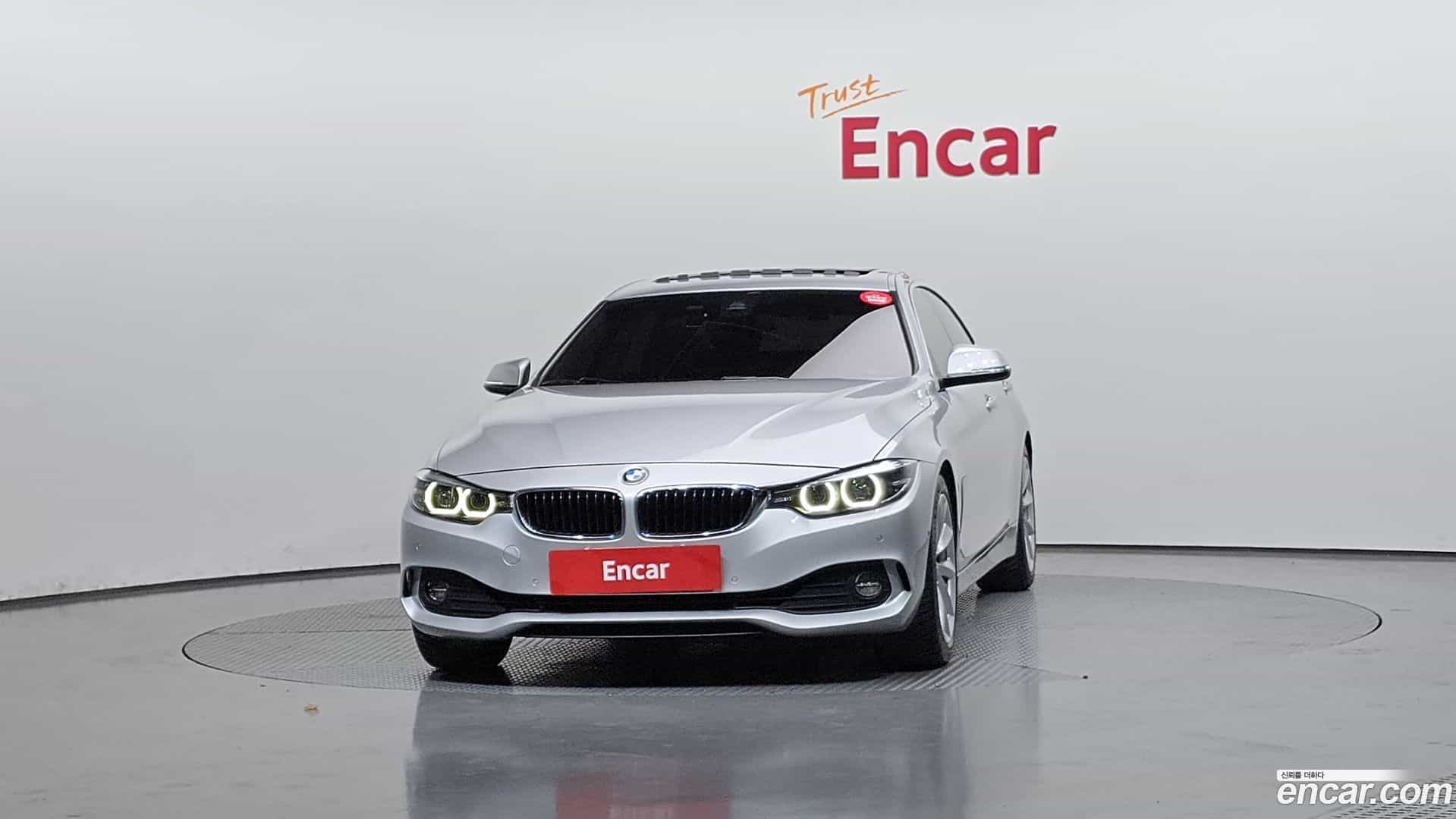 4-Series BMW 2019.8-OUTER-003