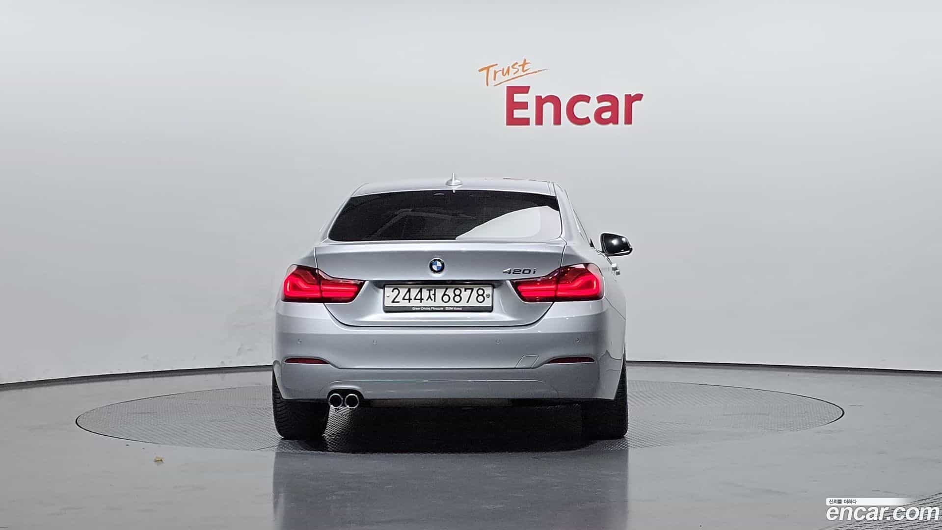 4-Series BMW 2019.8-OUTER-004