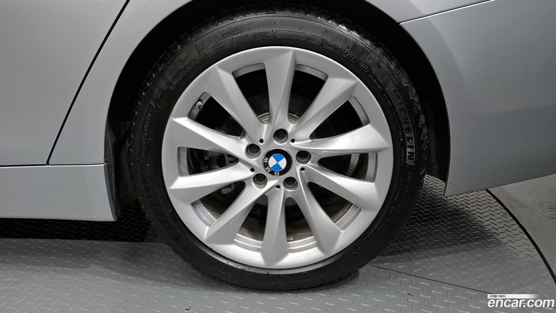 4-Series BMW 2019.8-OUTER-005