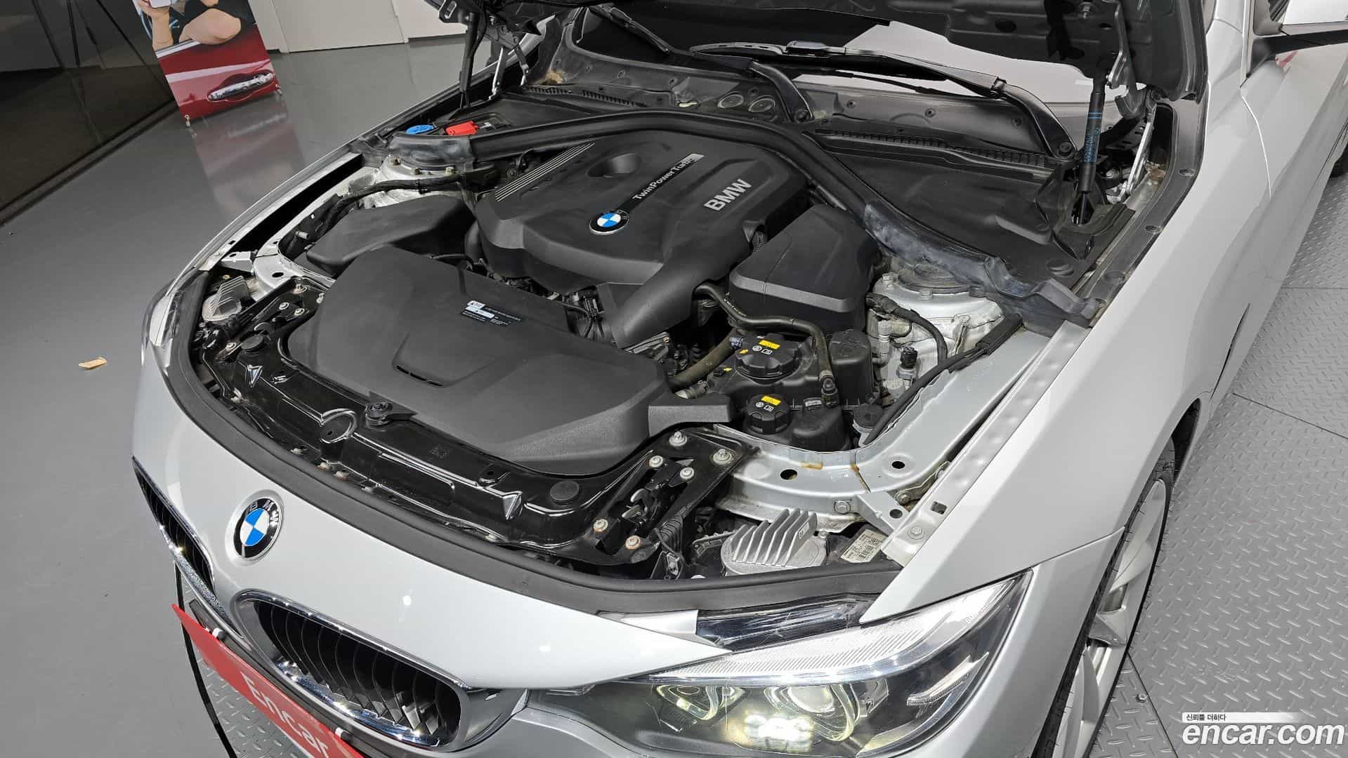 4-Series BMW 2019.8-INNER-006