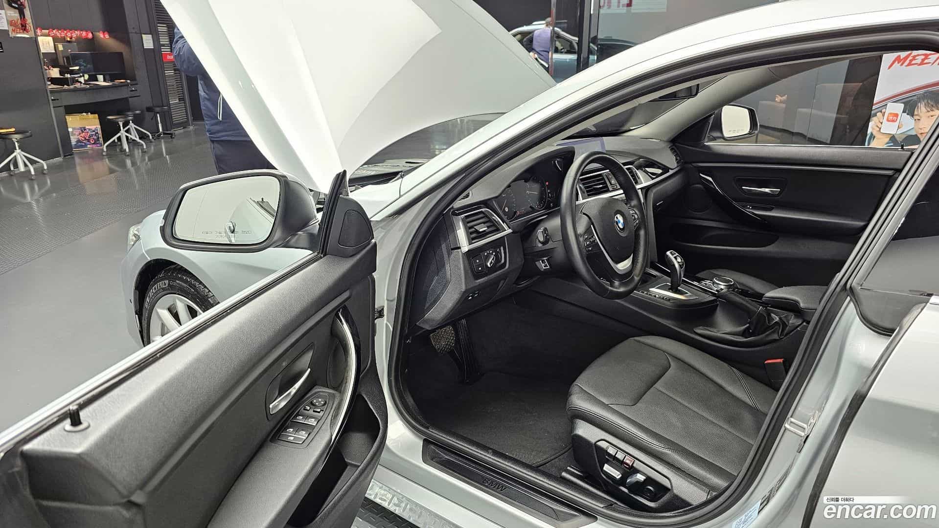 4-Series BMW 2019.8-OPTION-015