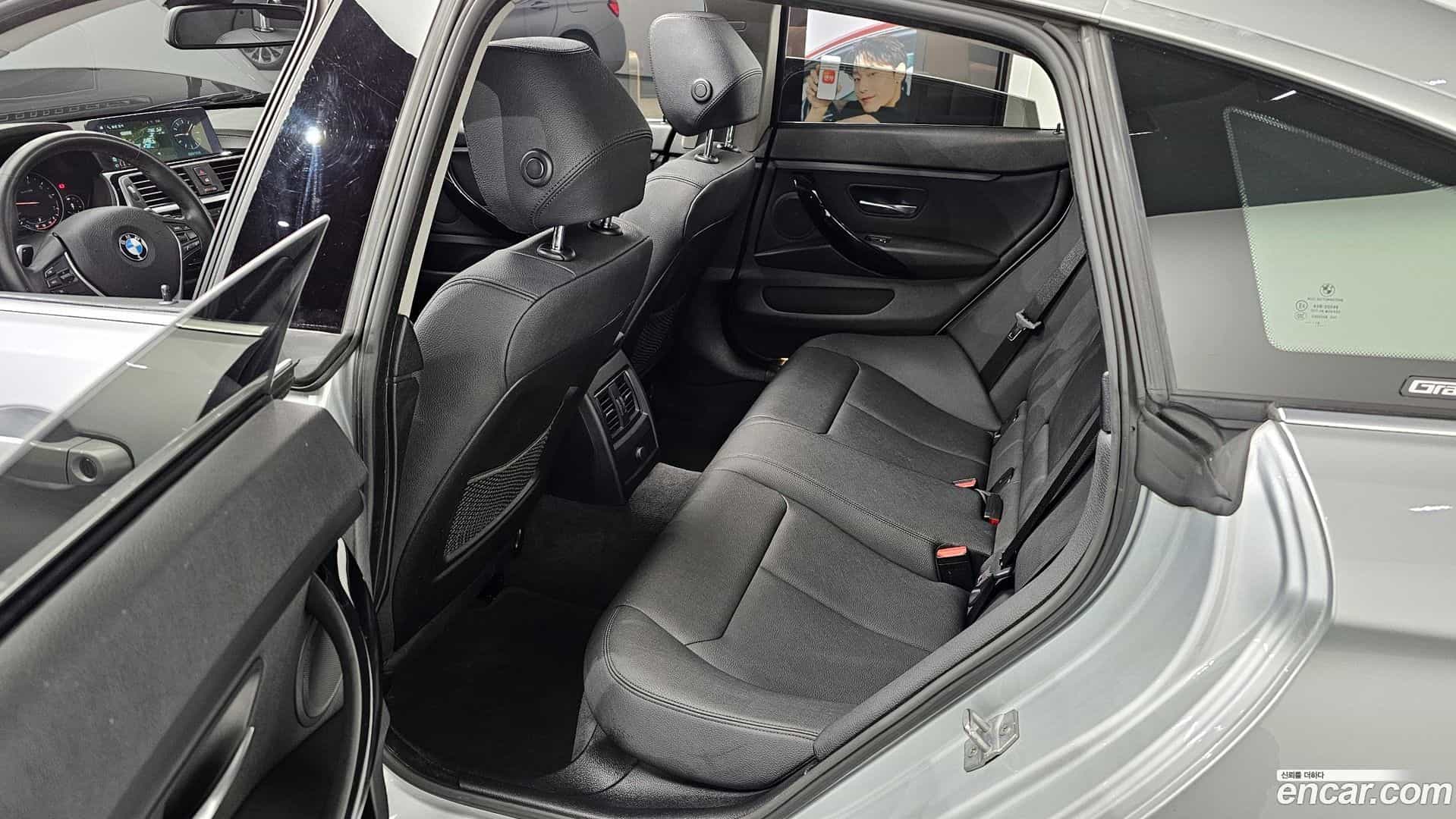 4-Series BMW 2019.8-OPTION-016