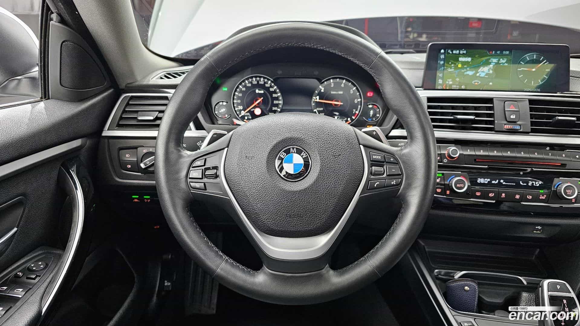 4-Series BMW 2019.8-OPTION-017