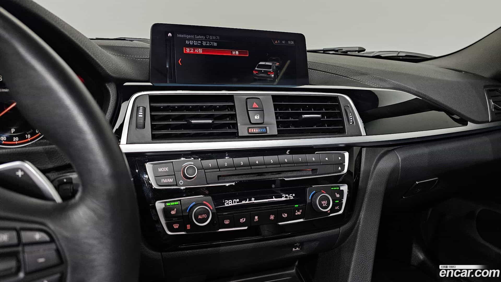 4-Series BMW 2019.8-OPTION-018