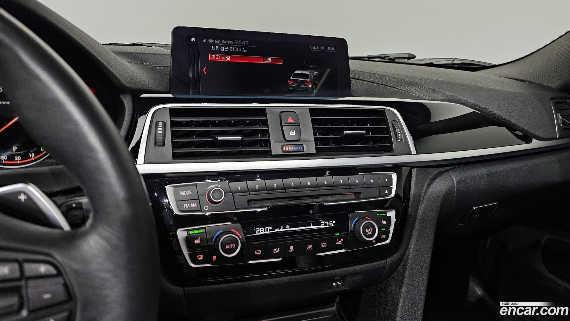 Main__Slider__Photo:4-Series BMW 2019.8-13