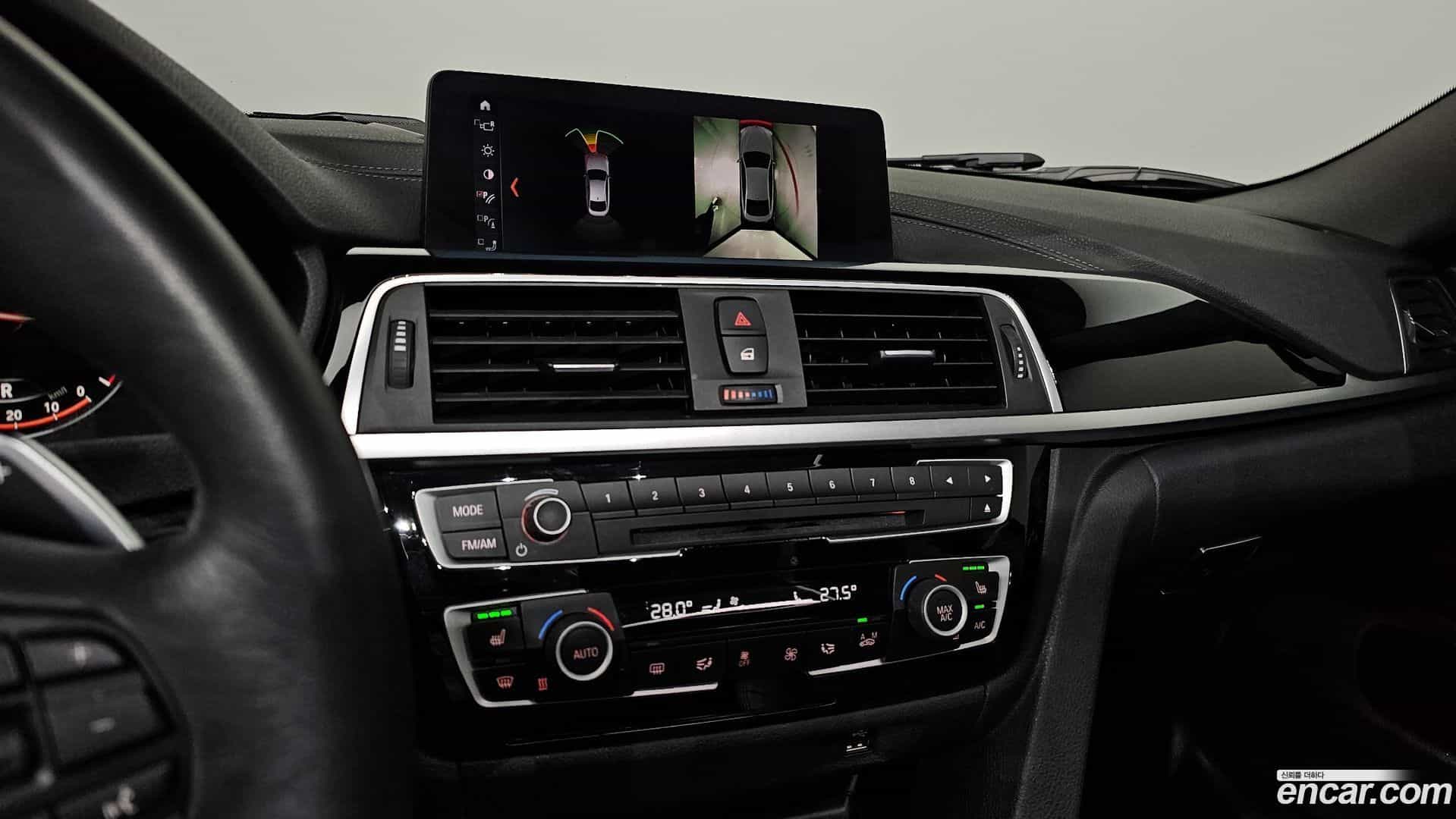 4-Series BMW 2019.8-OPTION-019