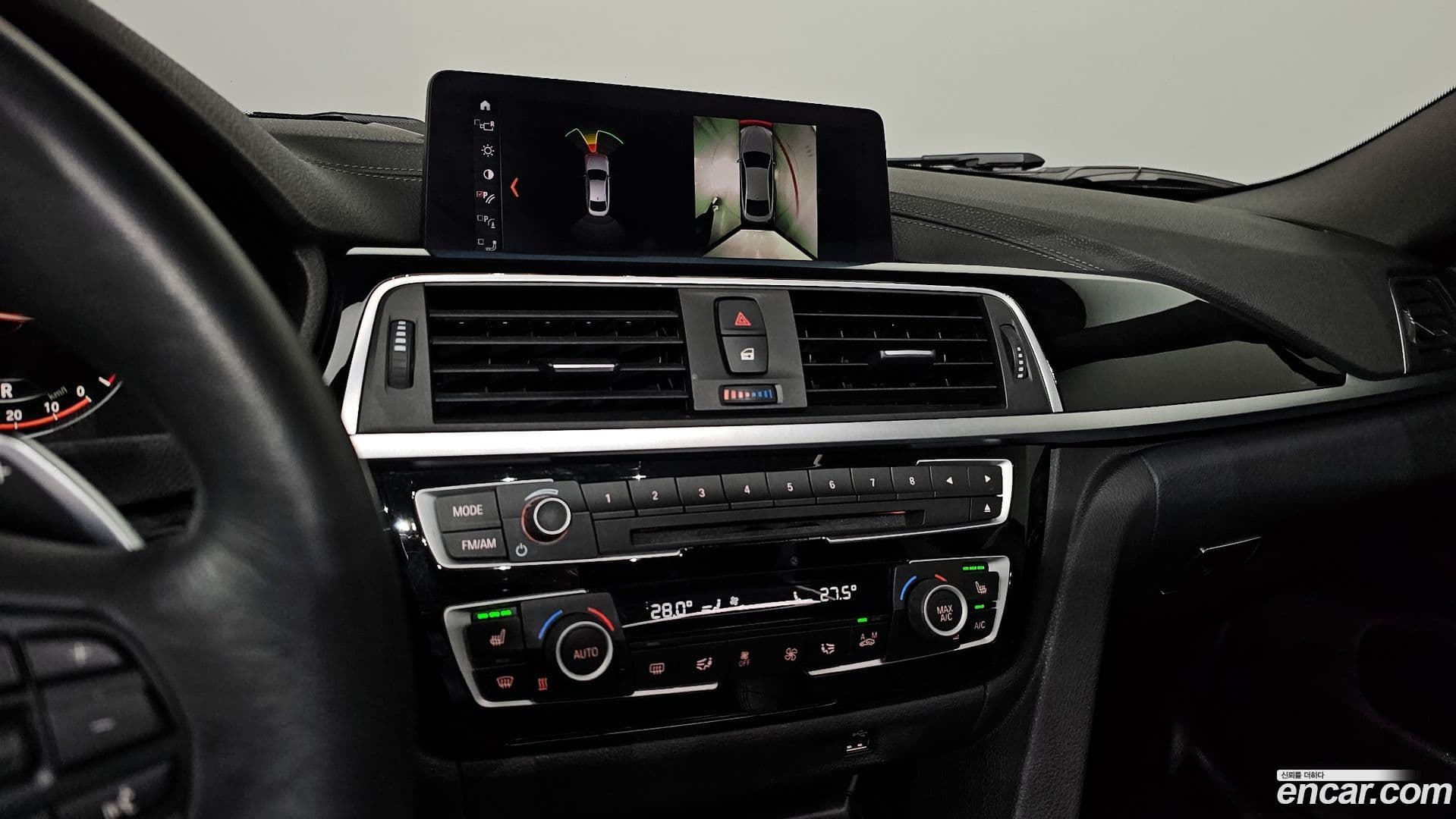 Main__Slider__Photo:4-Series BMW 2019.8-14