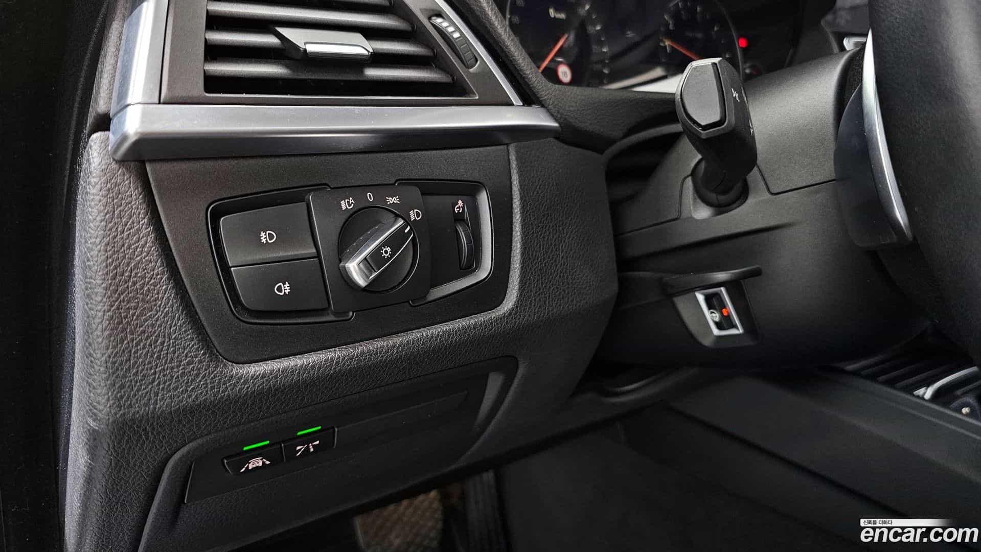 4-Series BMW 2019.8-OPTION-020