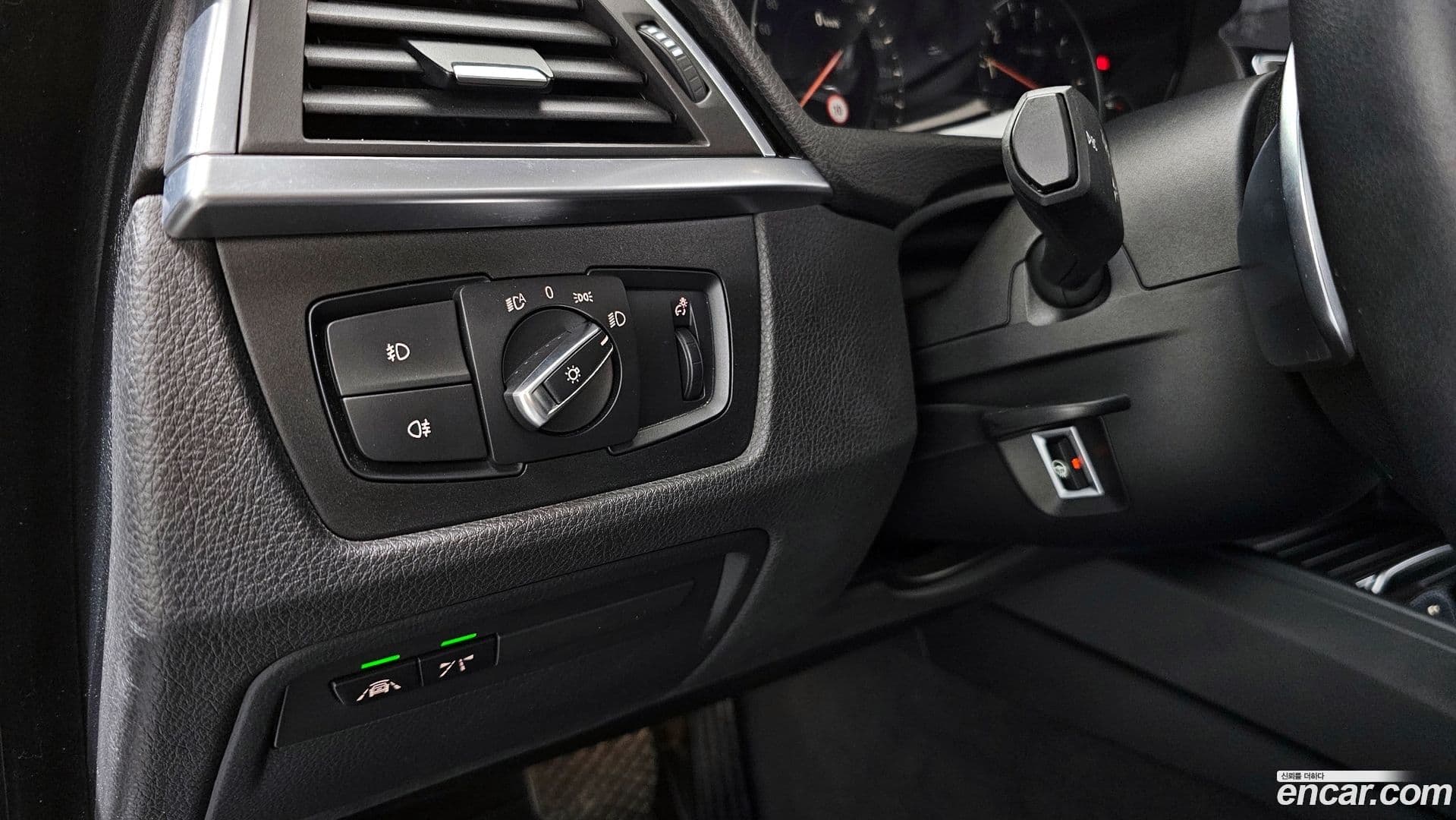 Main__Slider__Photo:4-Series BMW 2019.8-15