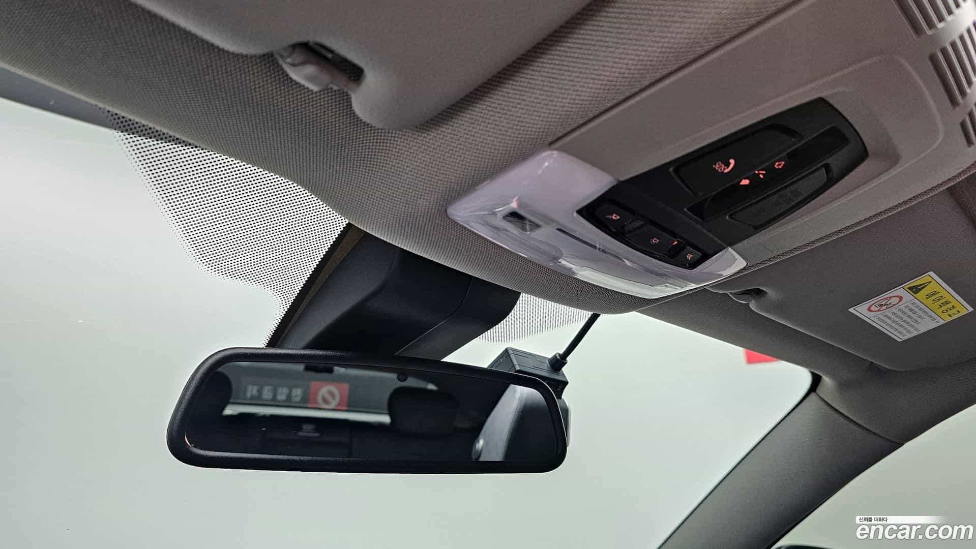 4-Series BMW 2019.8-OPTION-021