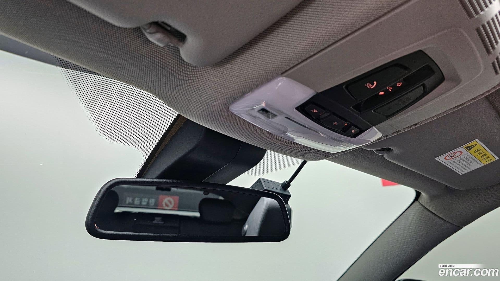 Main__Slider__Photo:4-Series BMW 2019.8-16