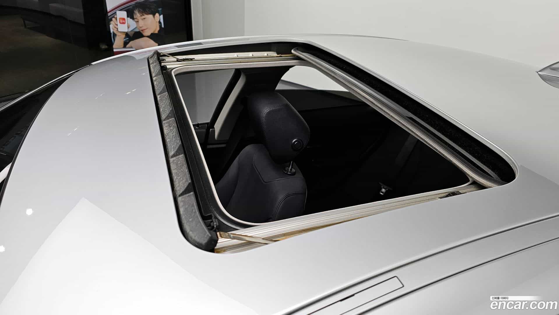 4-Series BMW 2019.8-OPTION-022