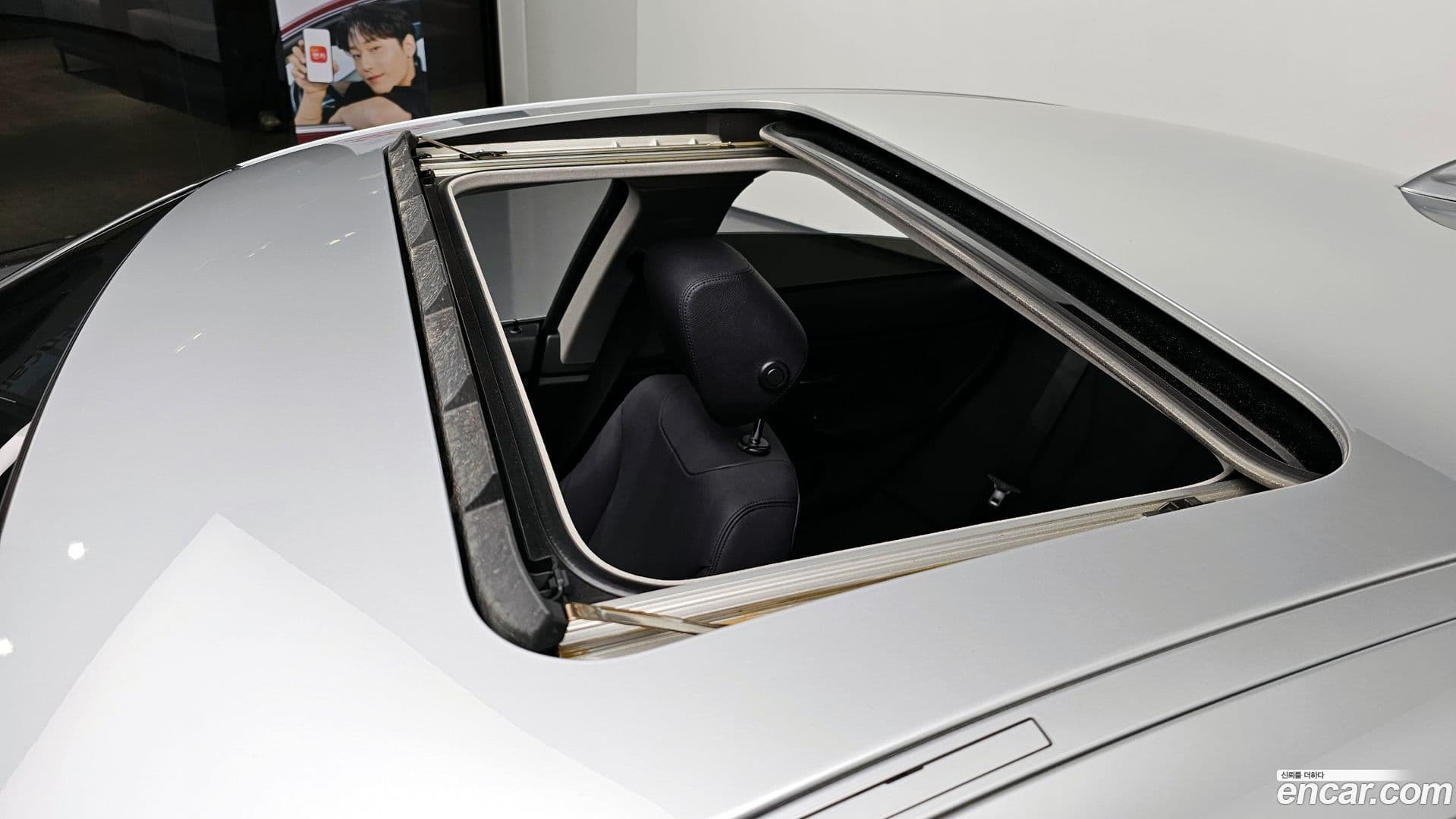 Main__Slider__Photo:4-Series BMW 2019.8-17