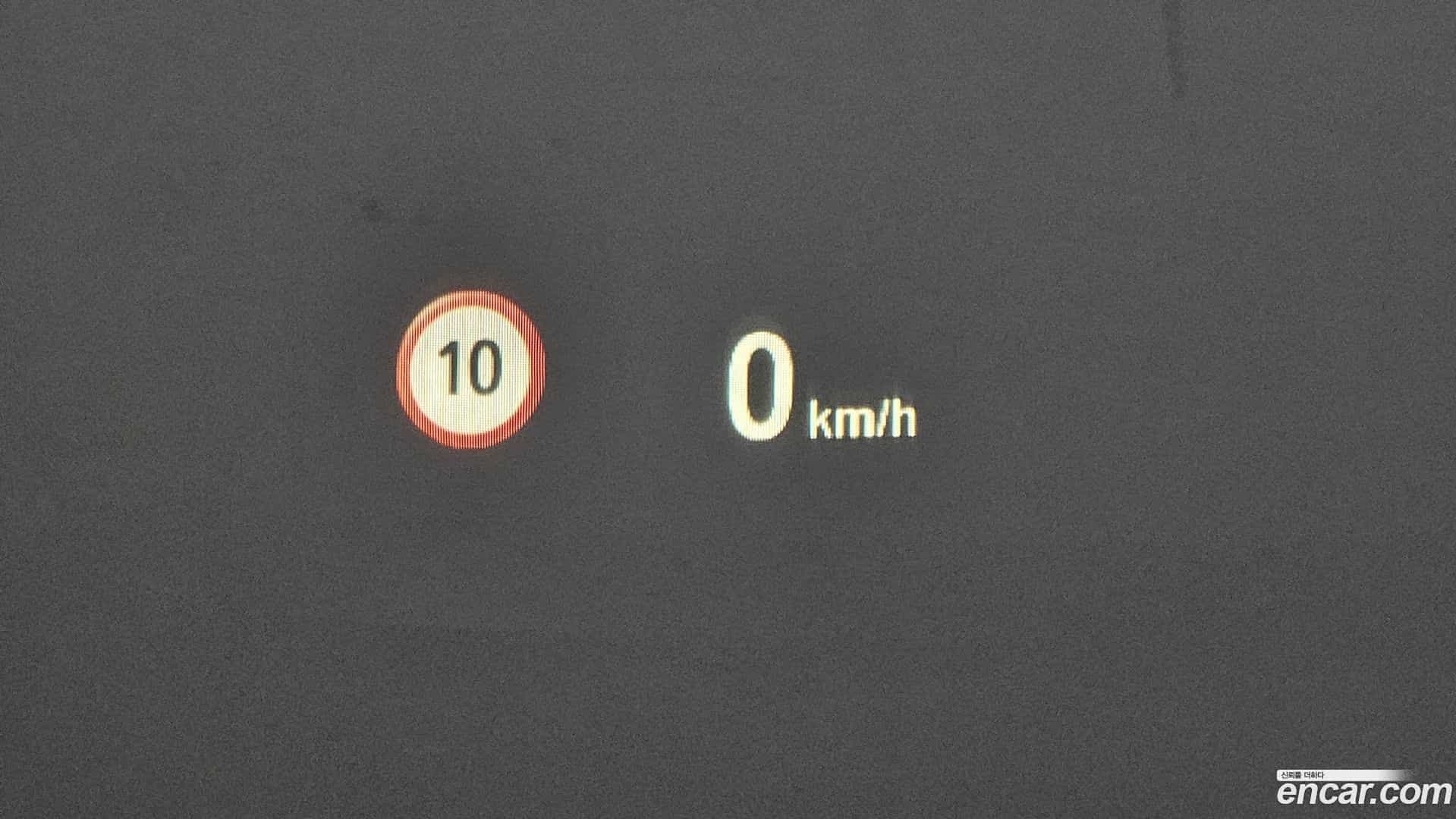 4-Series BMW 2019.8-OPTION-023