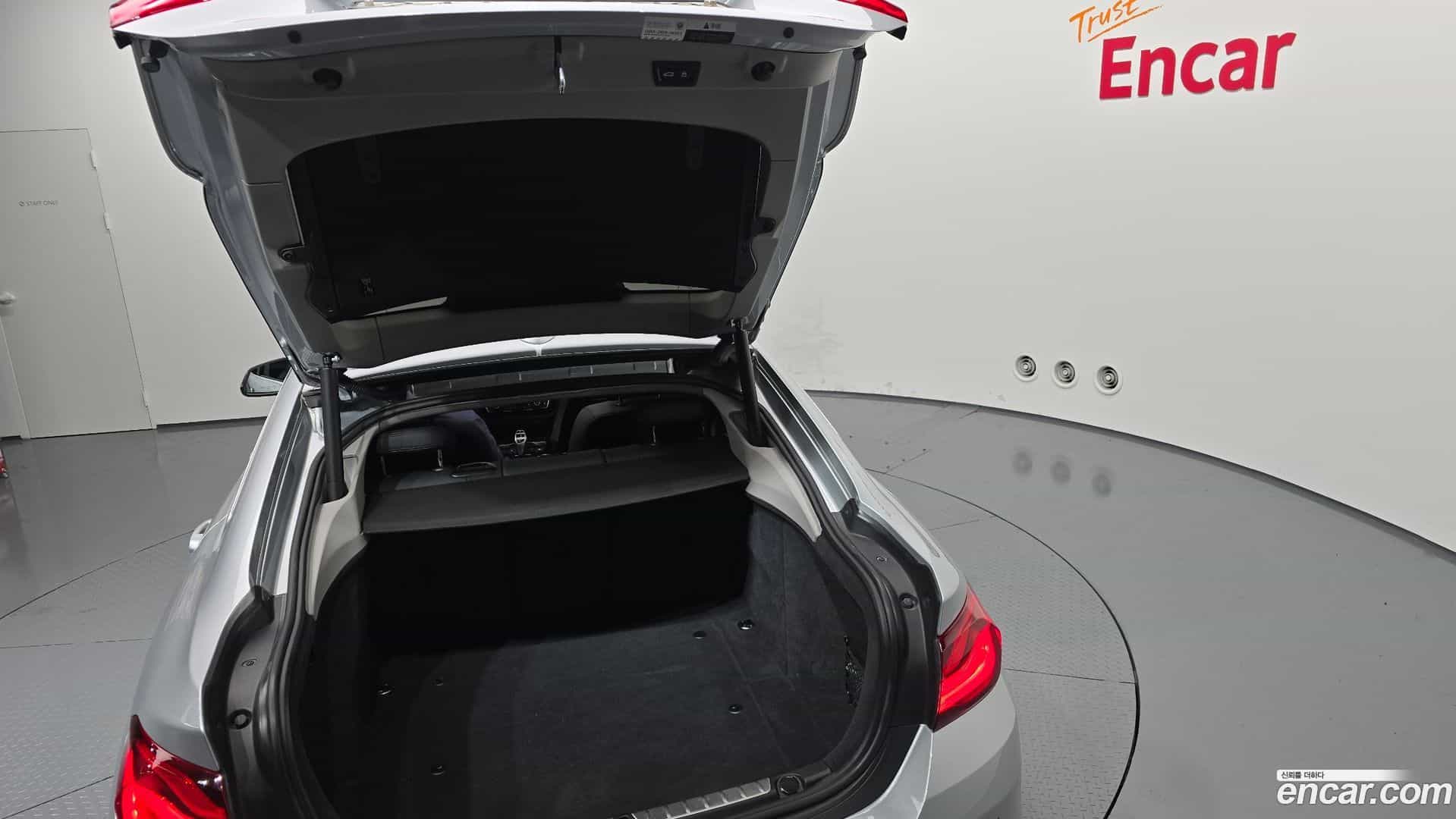 4-Series BMW 2019.8-OPTION-024