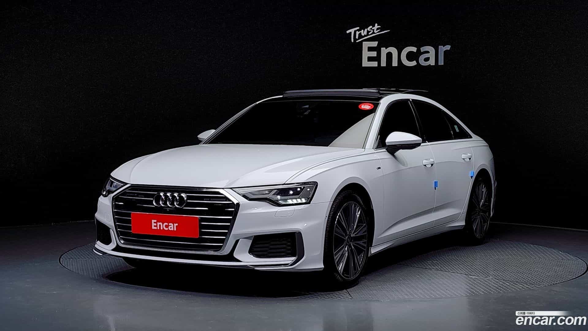 A6 Audi 2022.11-OUTER-001