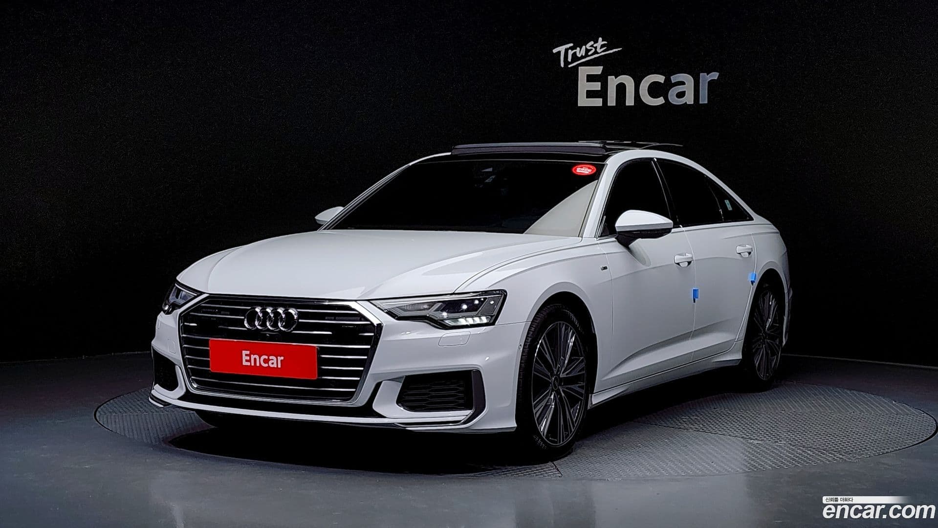 Main__Slider__Photo:A6 Audi 2022.11-0