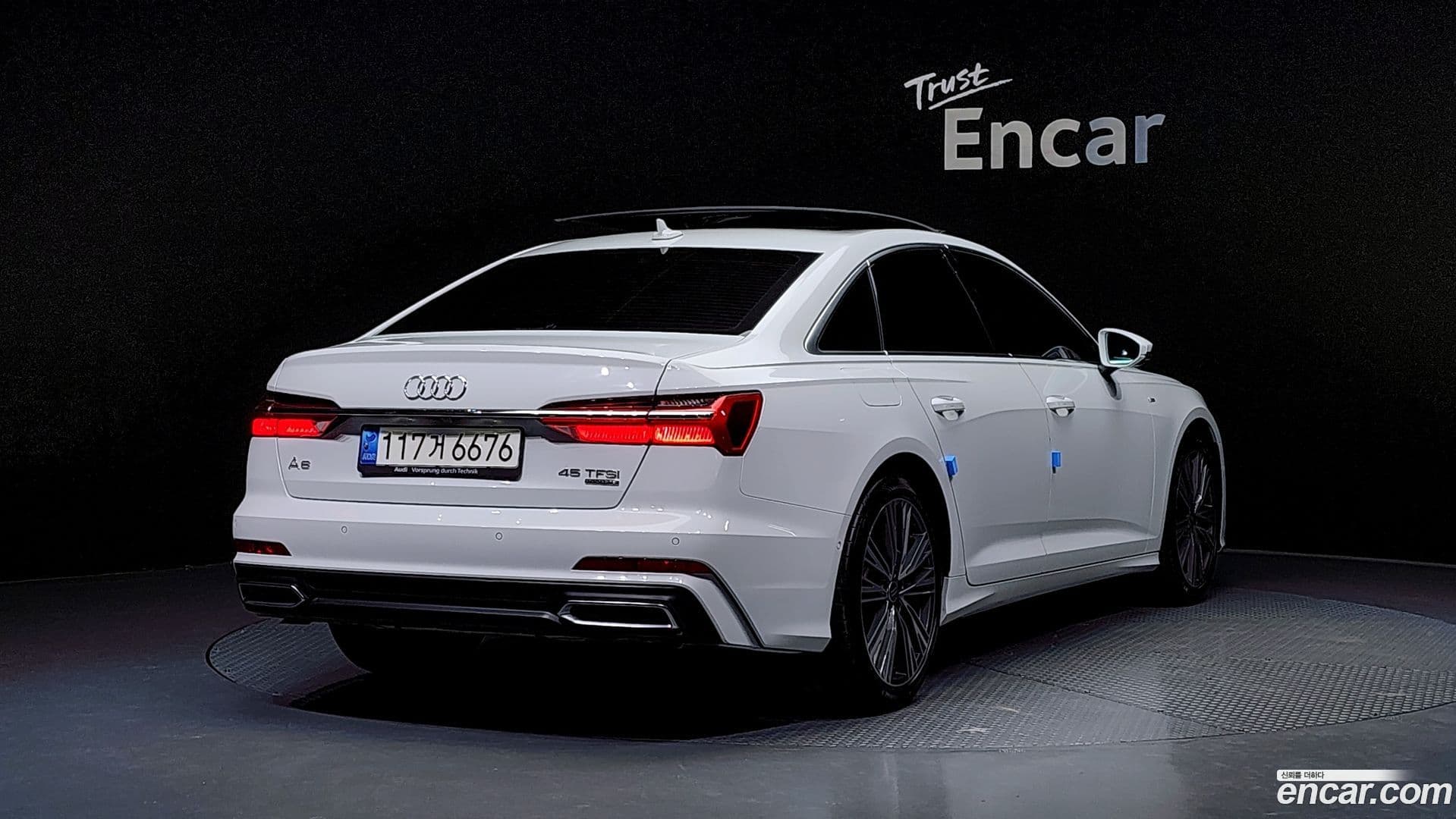 Main__Slider__Photo:A6 Audi 2022.11-1