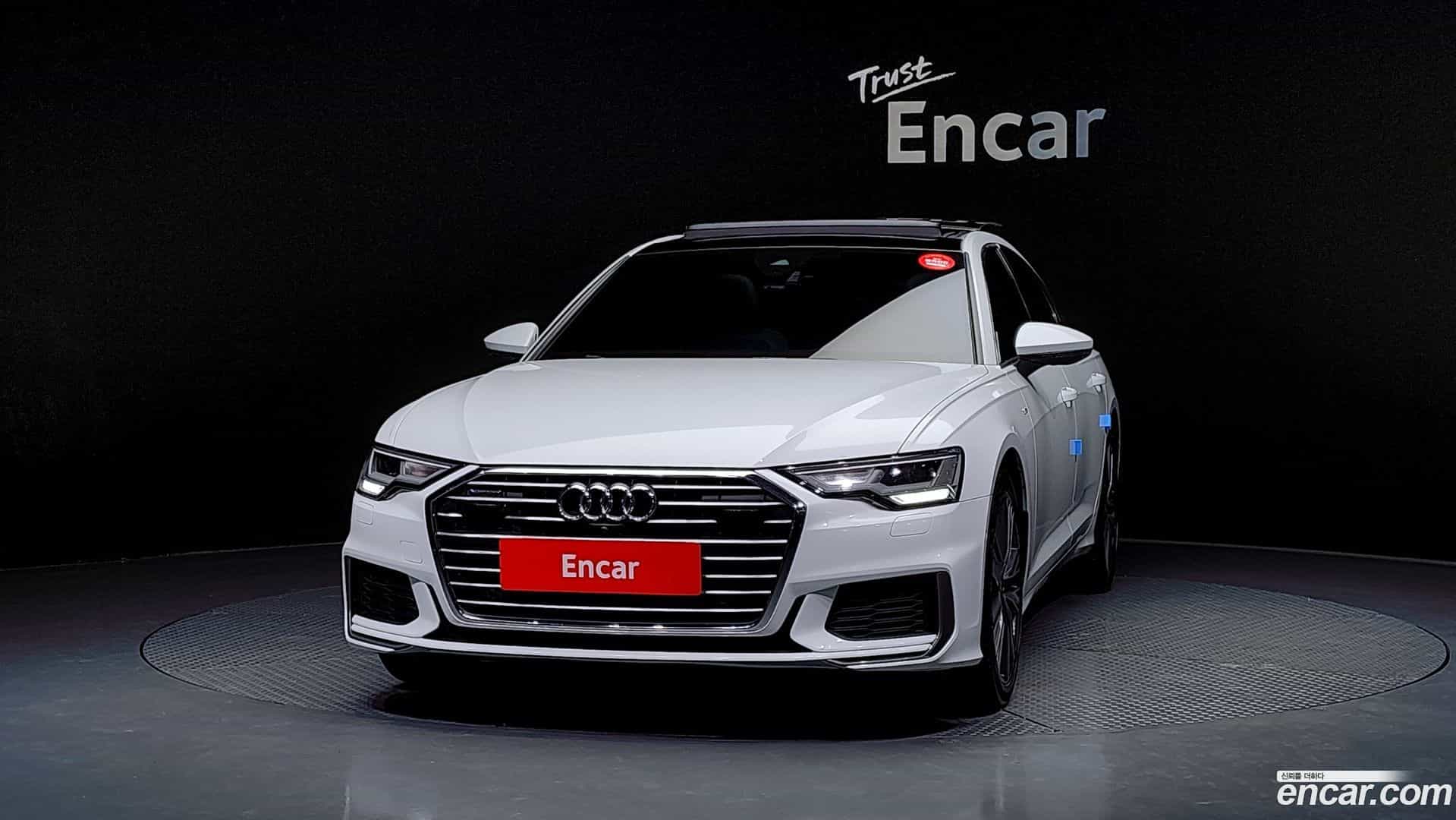 A6 Audi 2022.11-OUTER-003