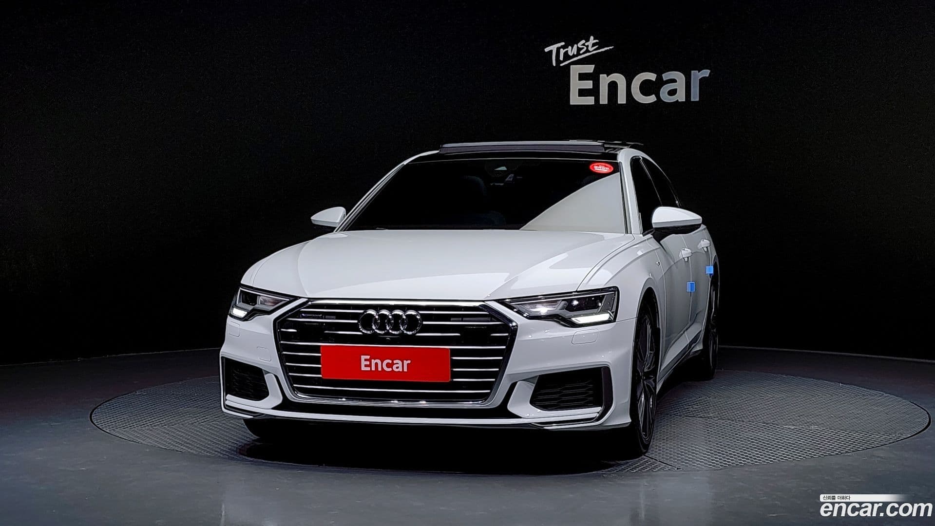 Main__Slider__Photo:A6 Audi 2022.11-2