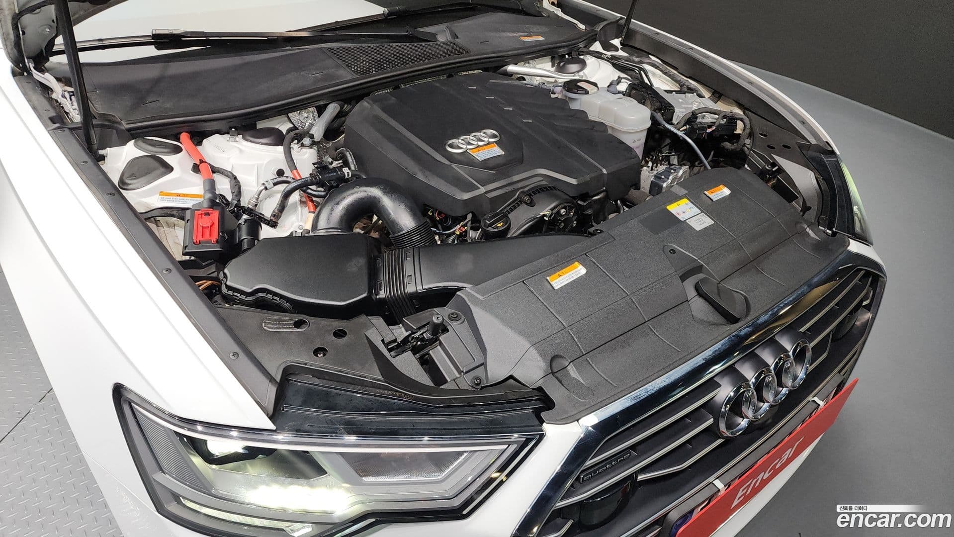 Main__Slider__Photo:A6 Audi 2022.11-5