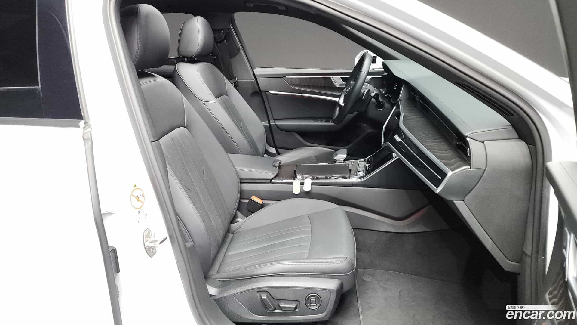 A6 Audi 2022.11-OPTION-015