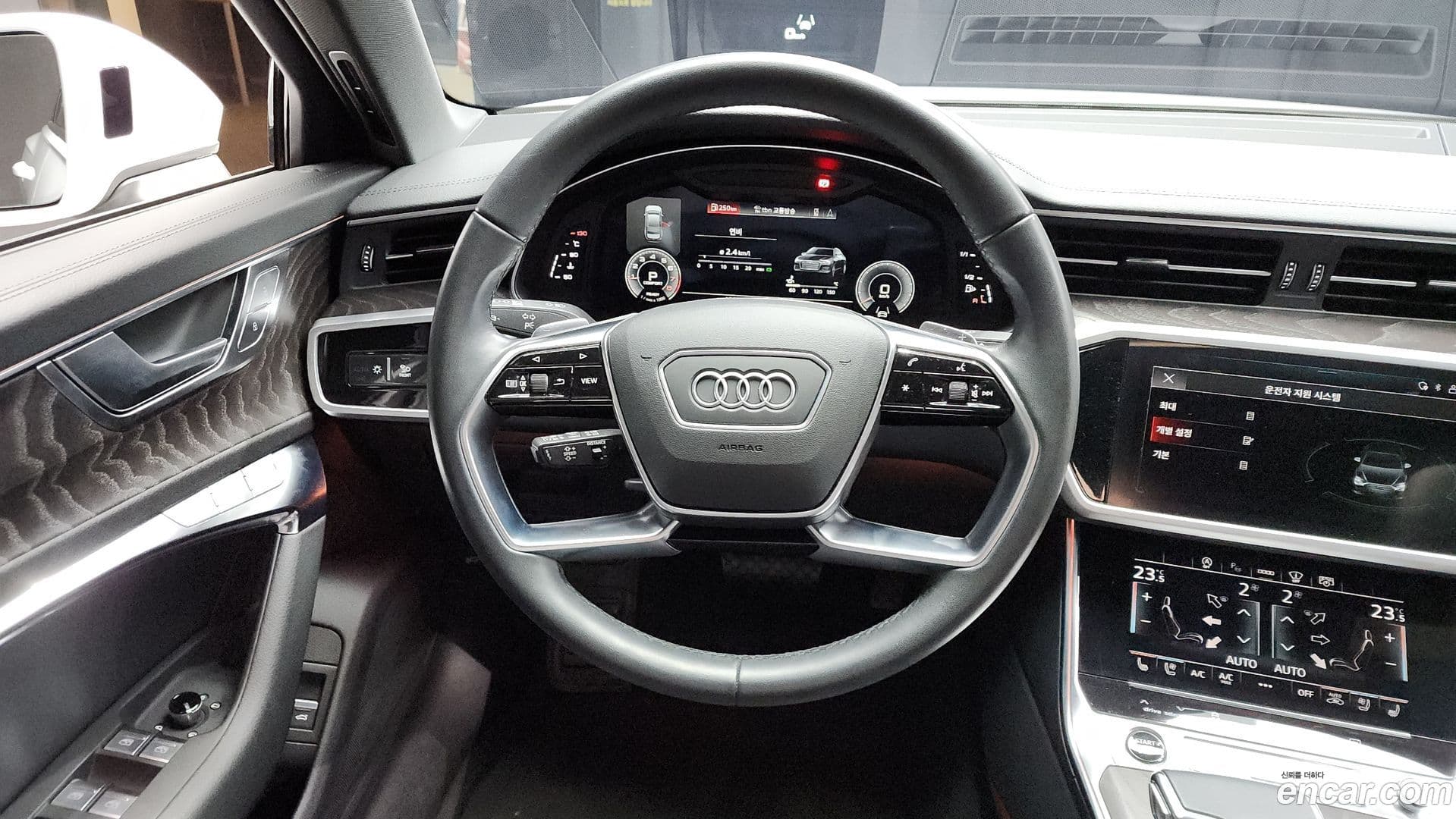 Main__Slider__Photo:A6 Audi 2022.11-12