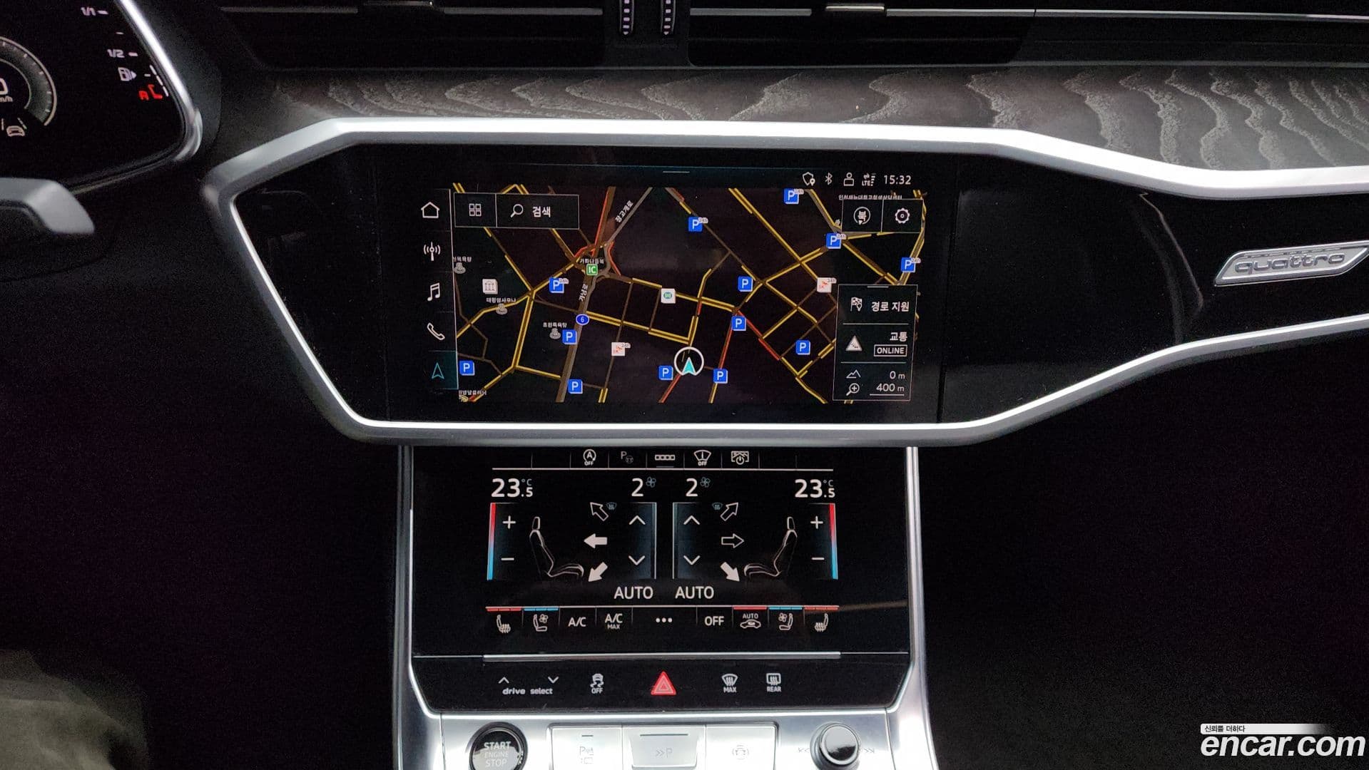 Main__Slider__Photo:A6 Audi 2022.11-13