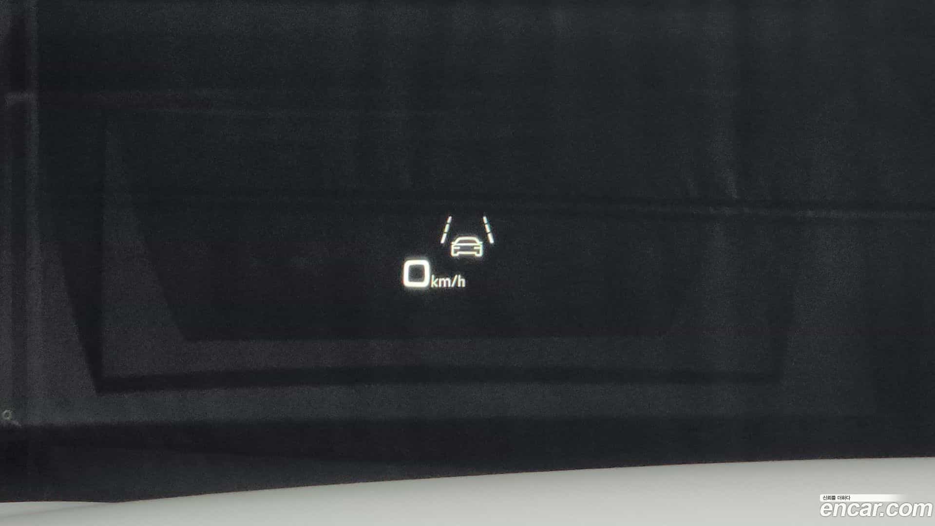 A6 Audi 2022.11-OPTION-021