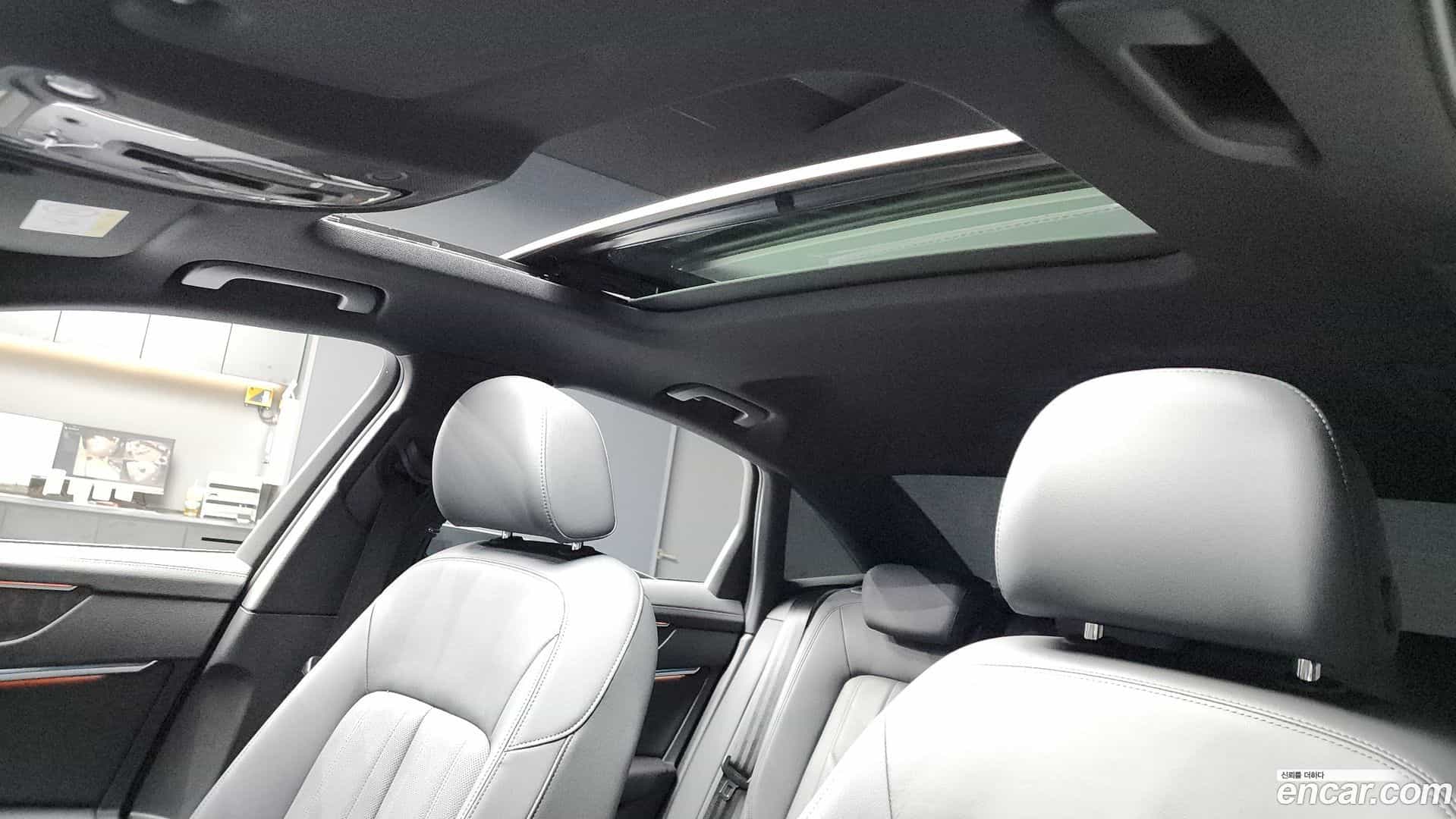 A6 Audi 2022.11-OPTION-022