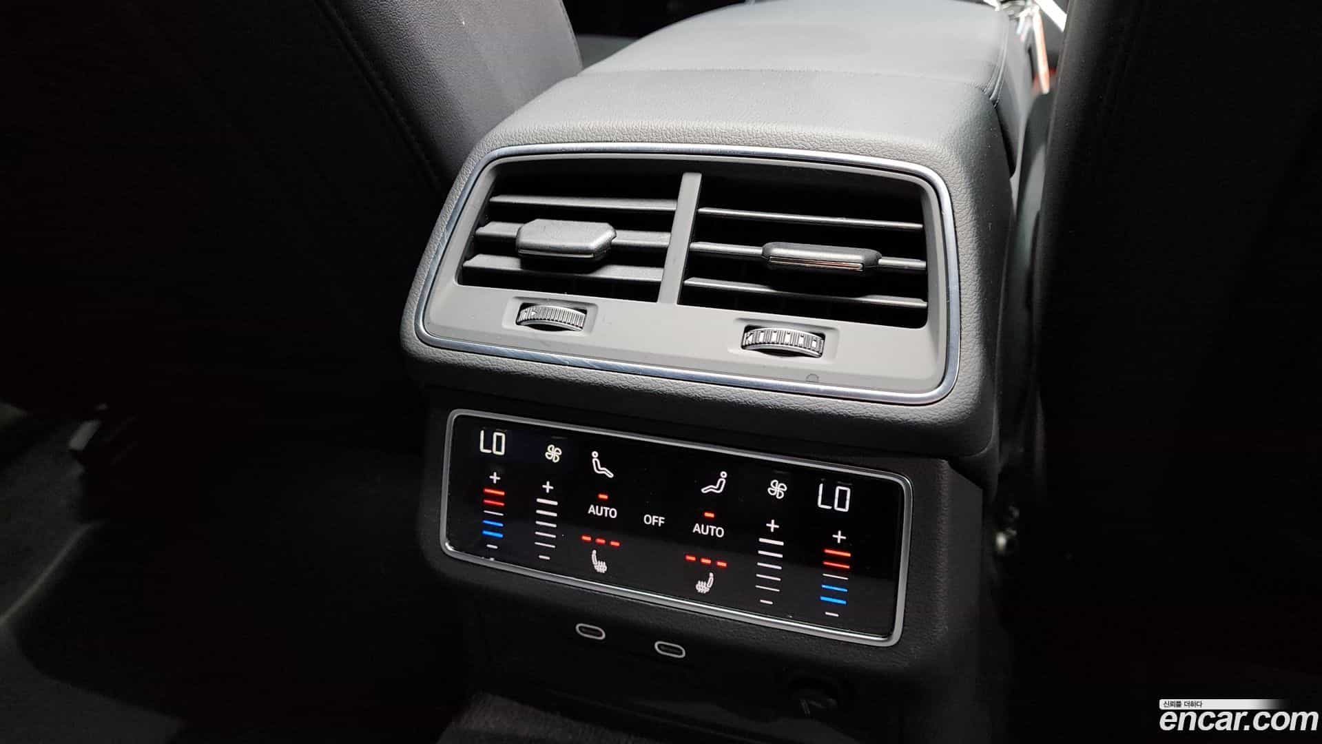 A6 Audi 2022.11-OPTION-023