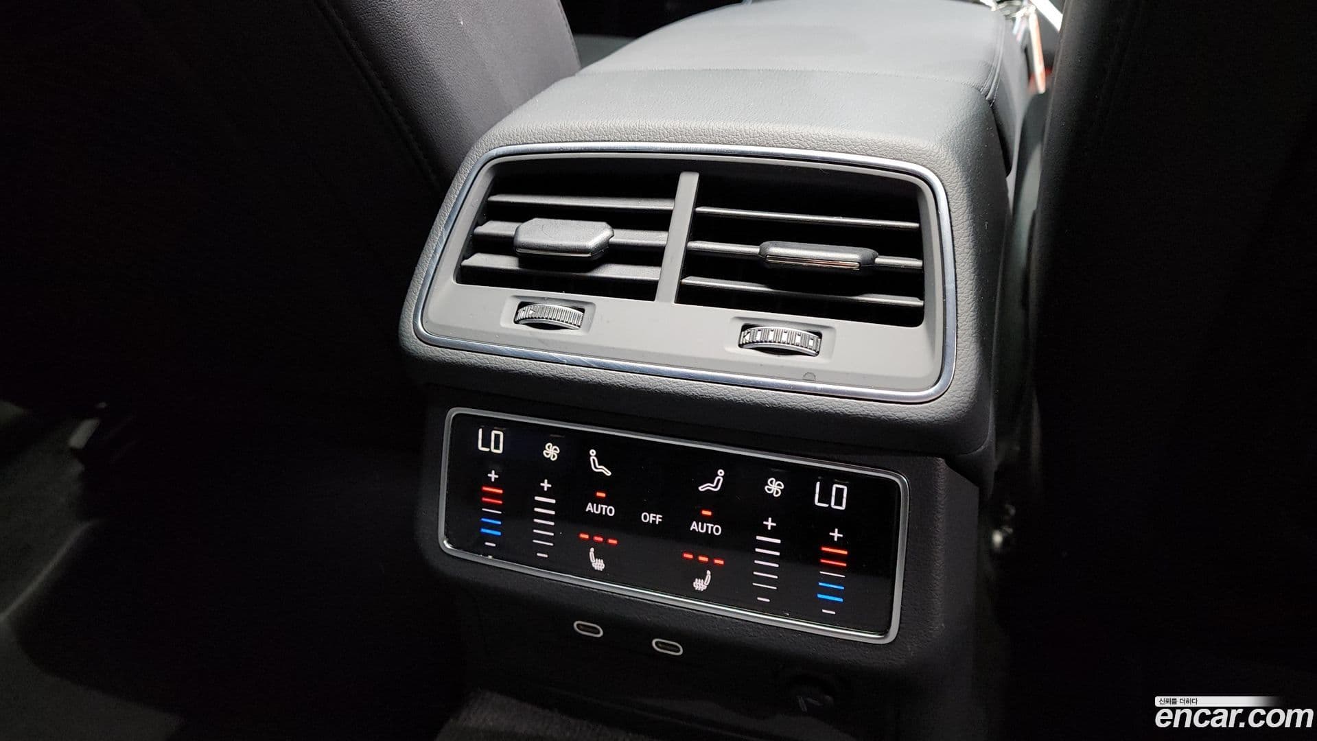 Main__Slider__Photo:A6 Audi 2022.11-18