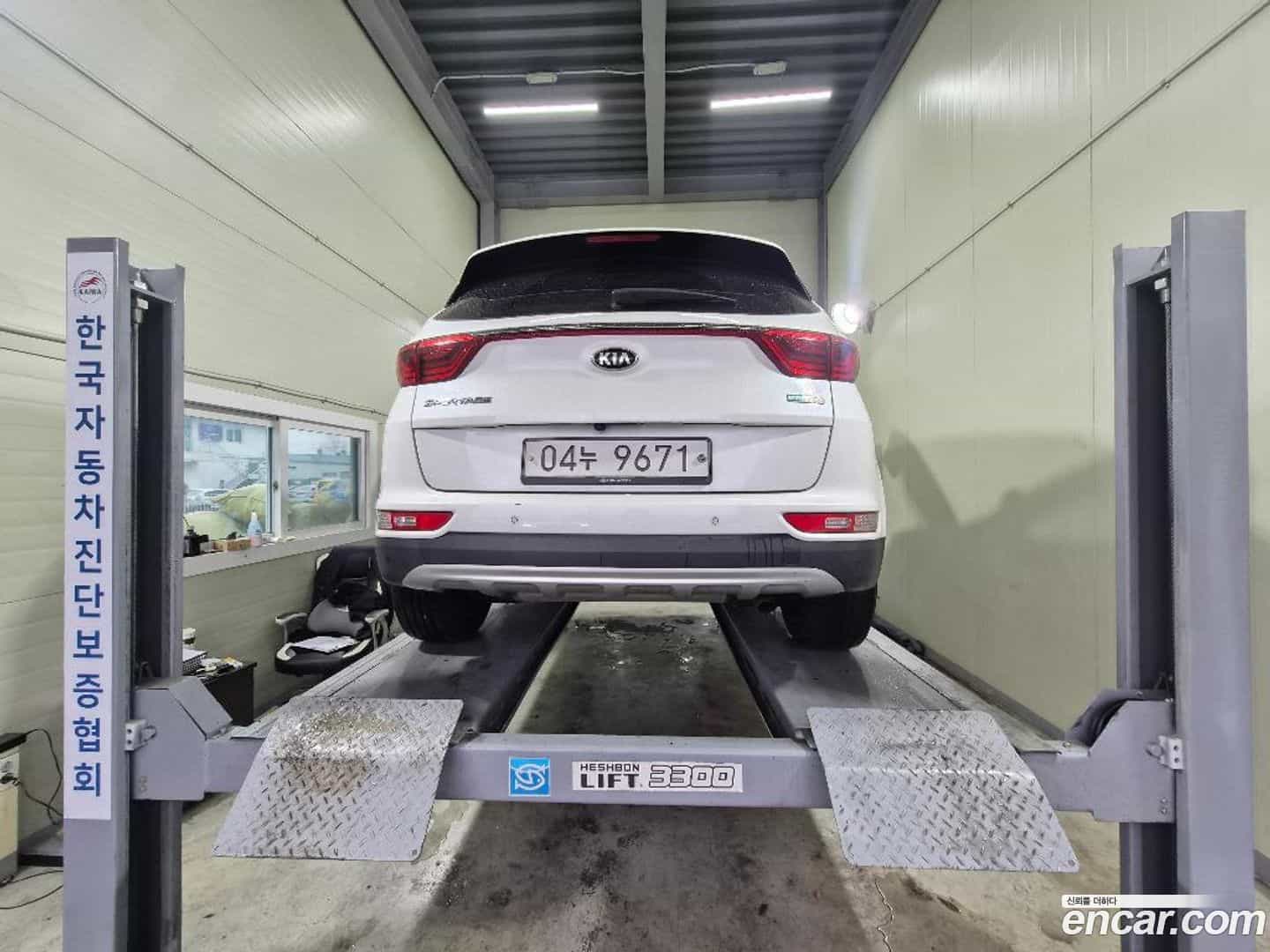 Sportage Kia 2017.1-OUTER-001