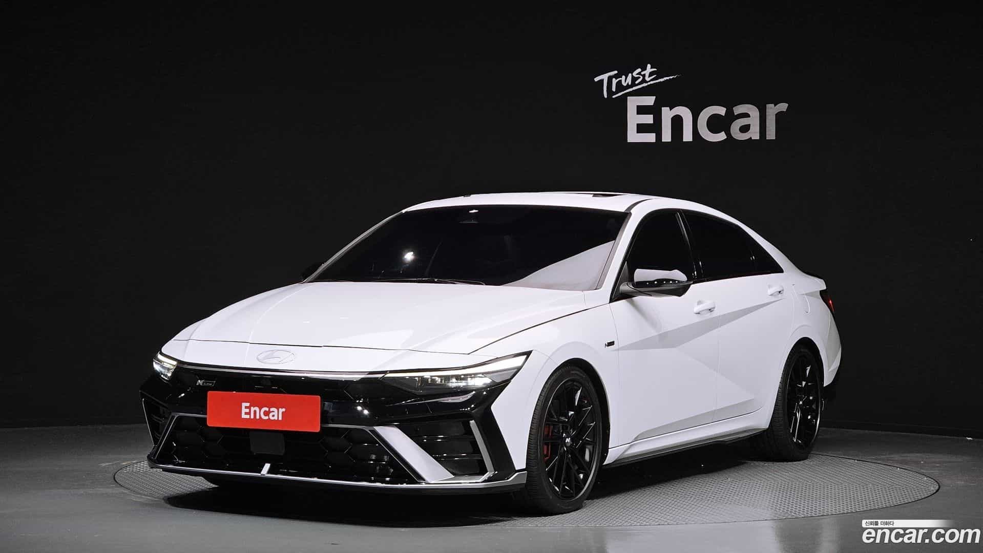 AVANTE Hyundai 2023.9-OUTER-001