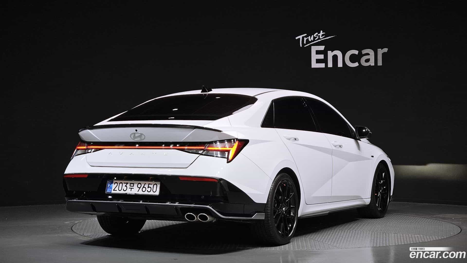 AVANTE Hyundai 2023.9-OUTER-002